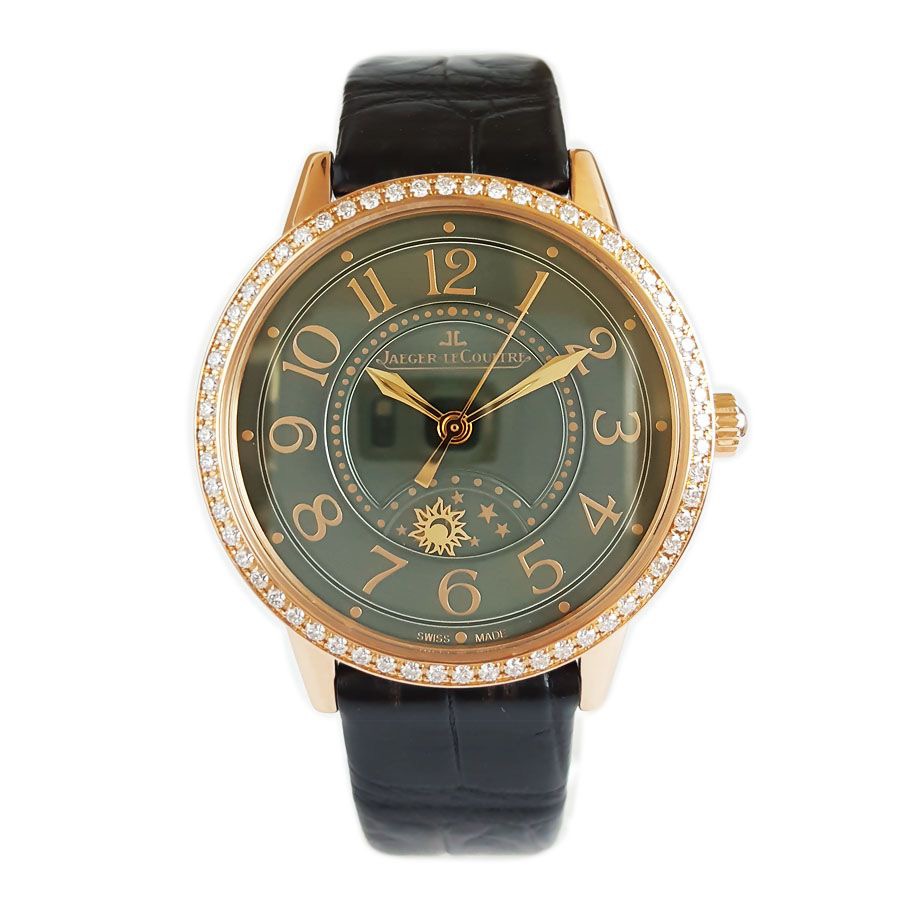 Jaeger-LeCoultre 3442450