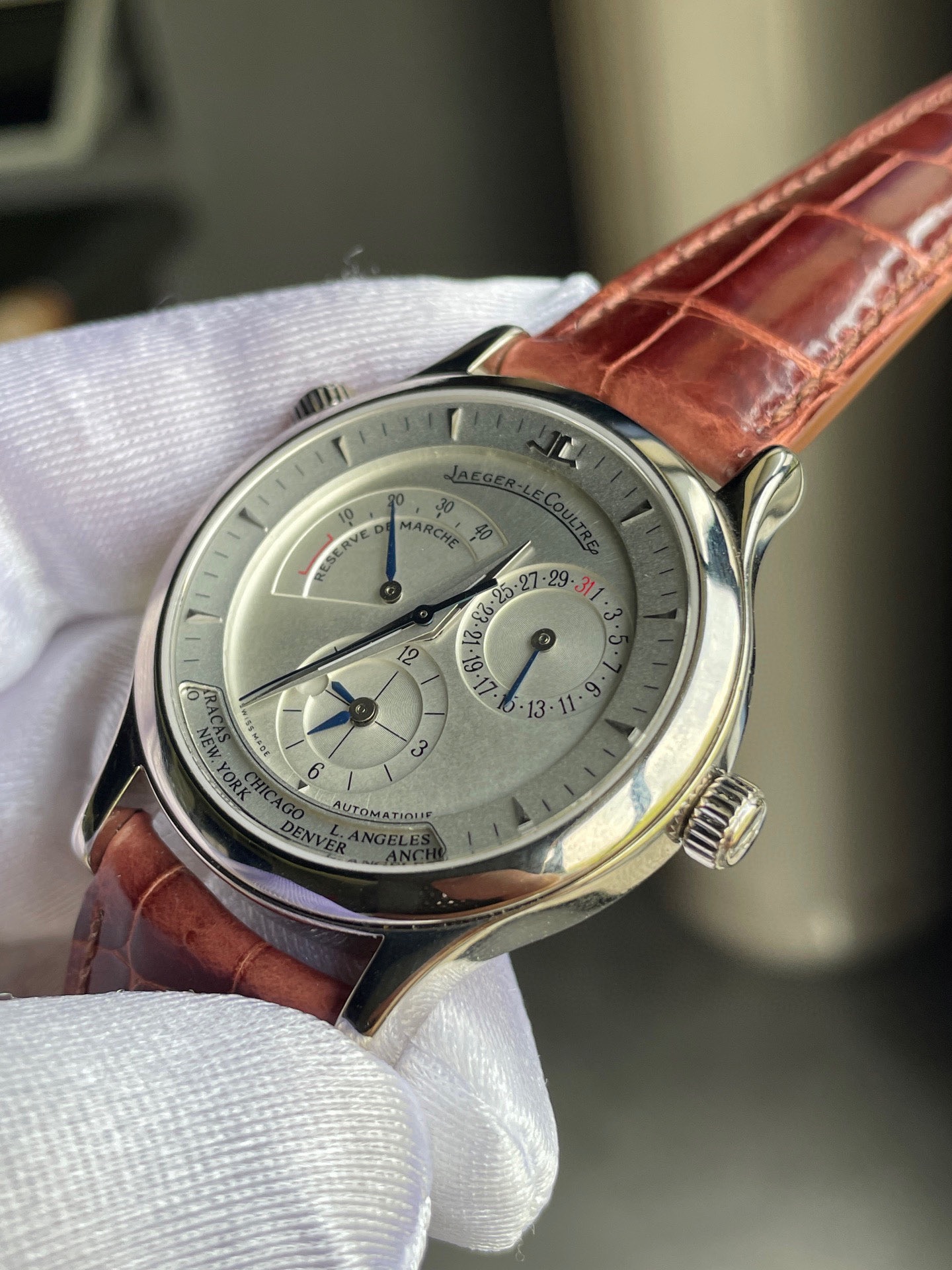 Jaeger-LeCoultre 142.3.92 detail 7