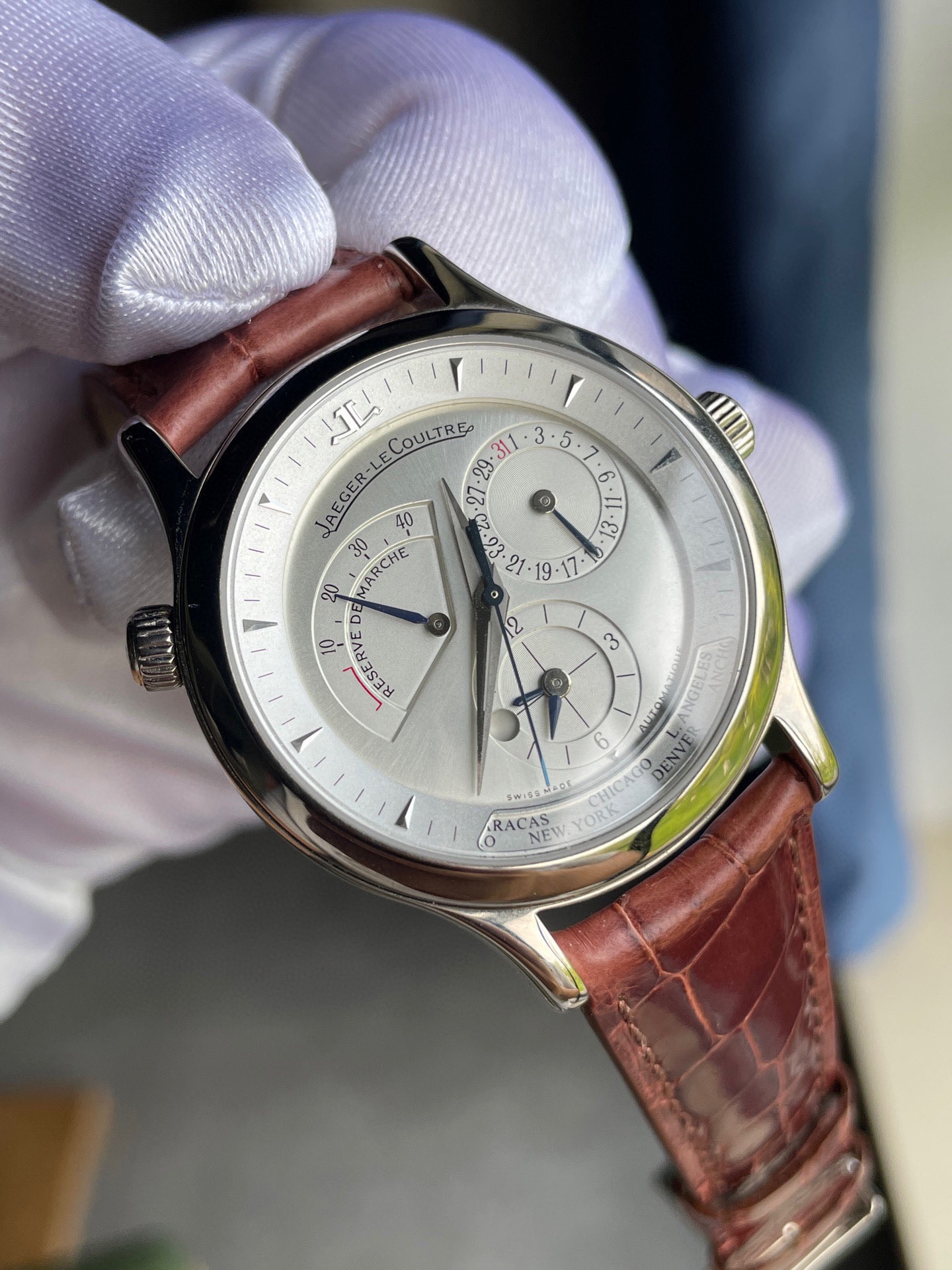 Jaeger-LeCoultre 142.3.92 detail 8