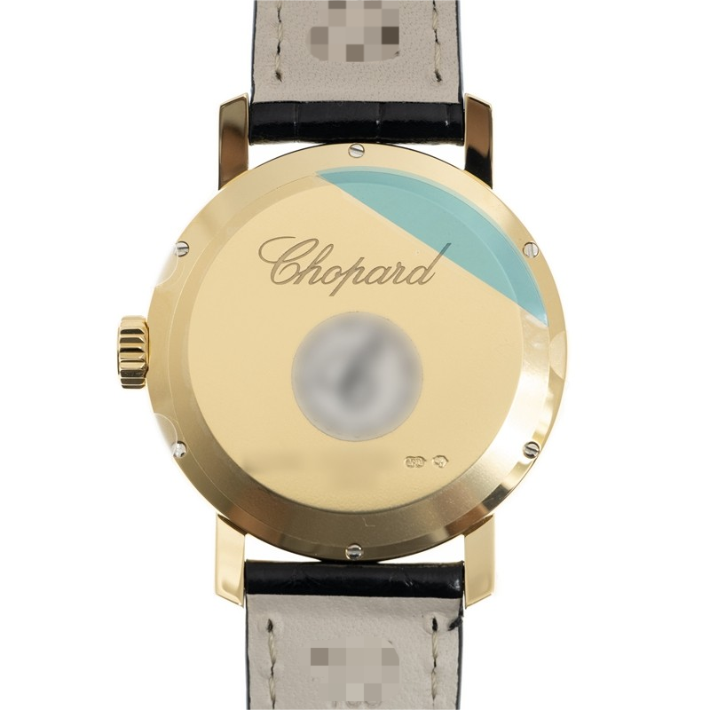 Chopard 134200-0001 detail 4