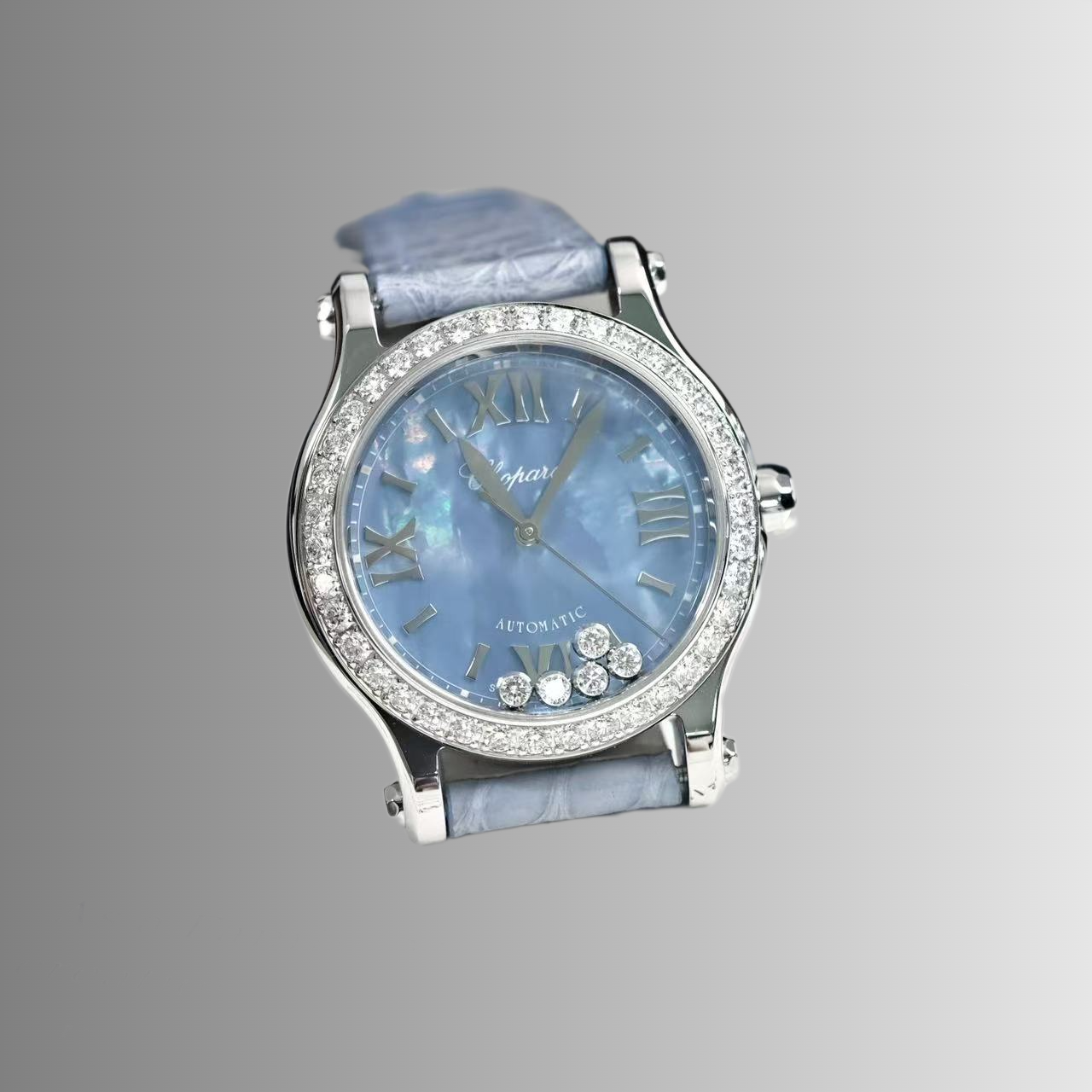 Chopard 278573-3010