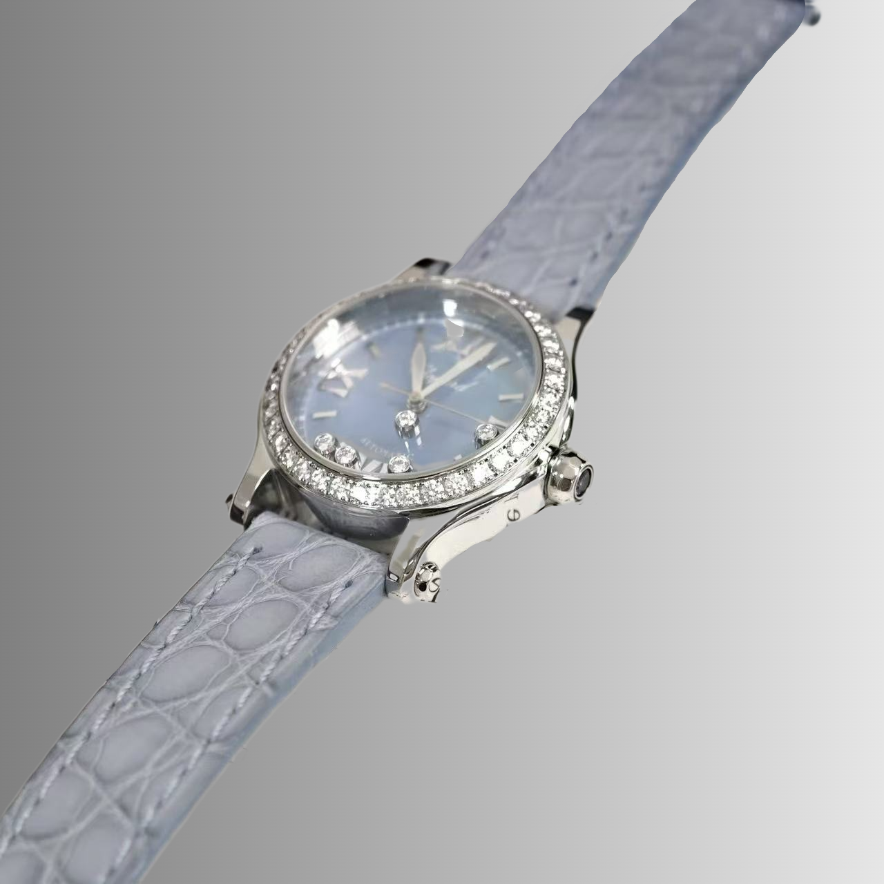 Chopard 278573-3010 detail 1