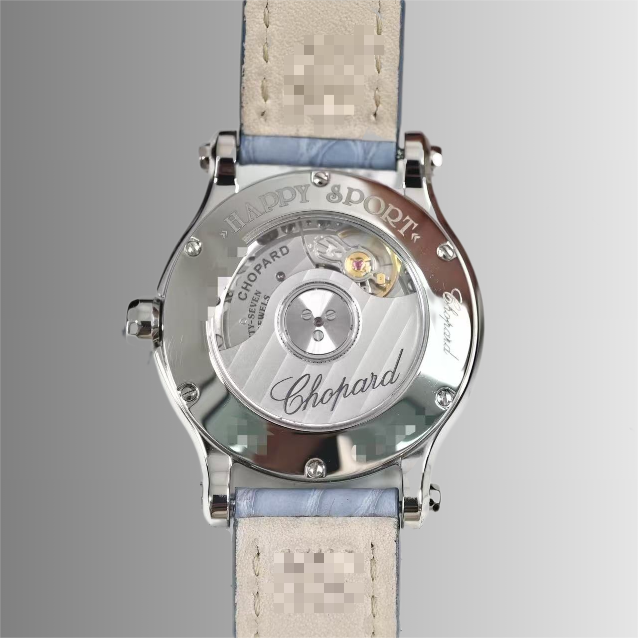 Chopard 278573-3010 detail 3