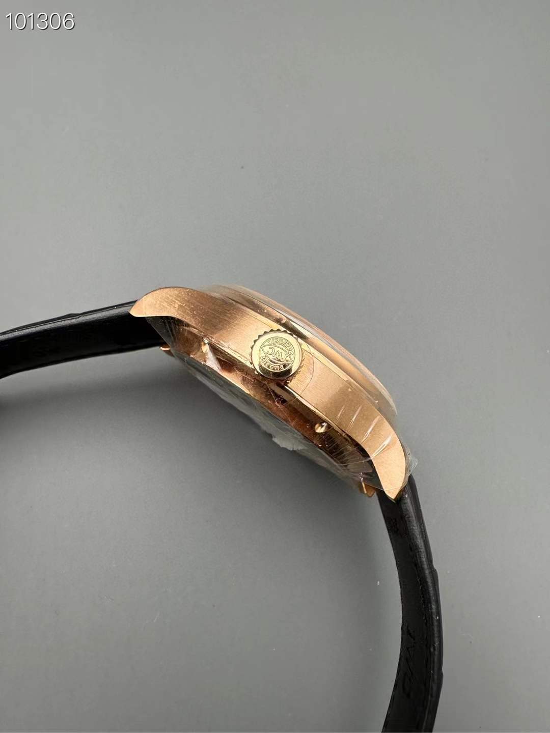 IWC IW503504 detail 6