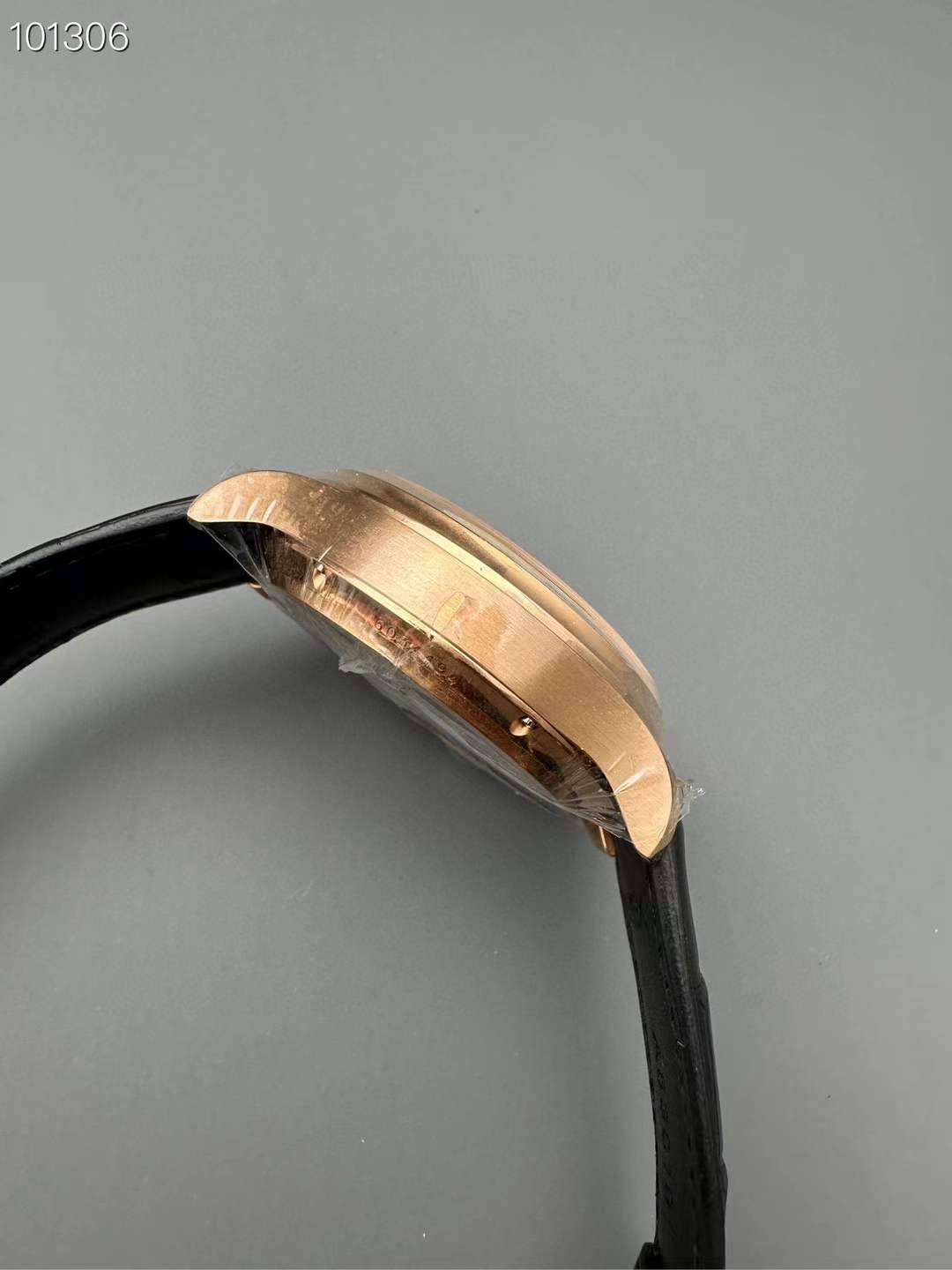 IWC IW503504 detail 7