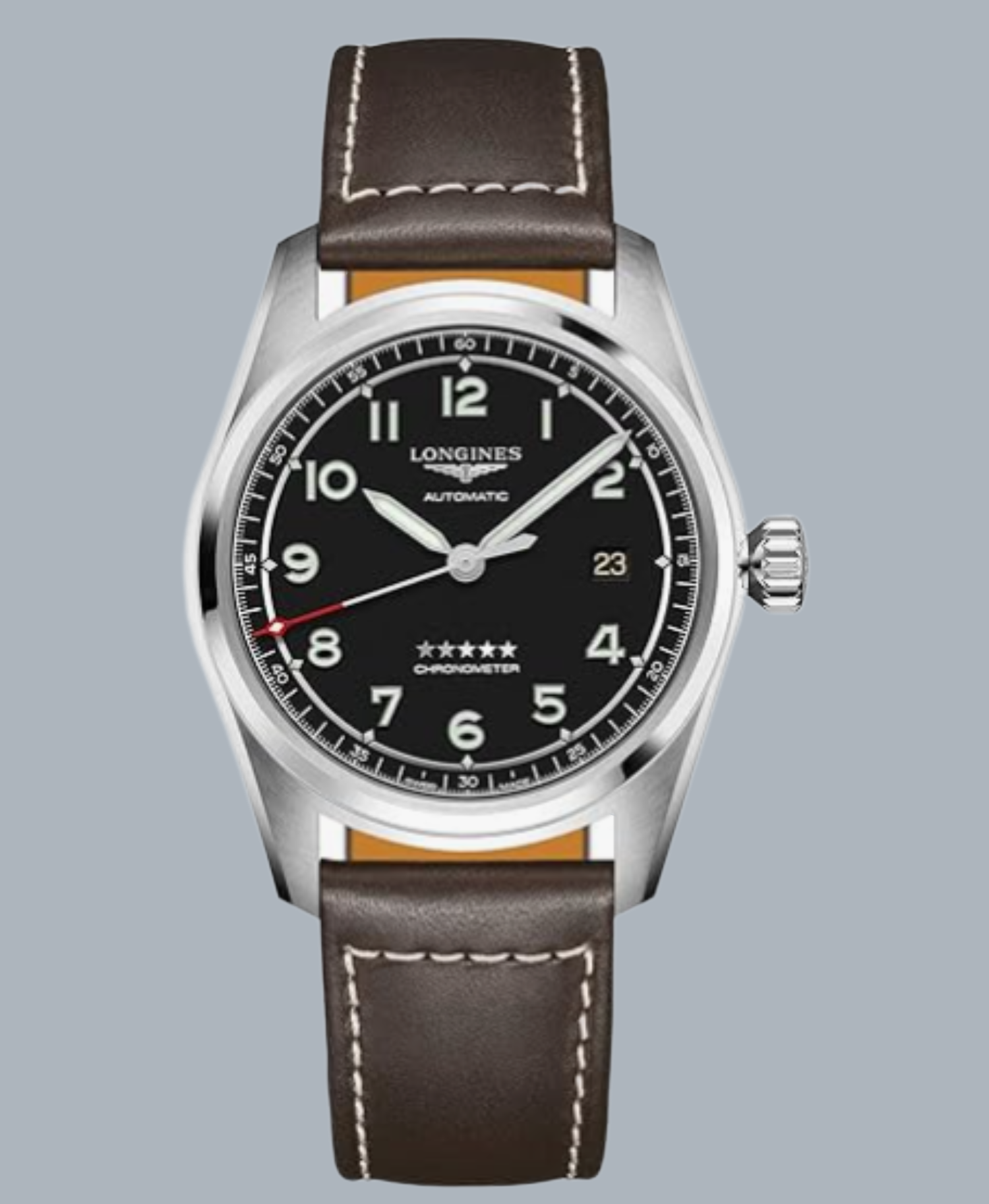 Longines L3.811.4.53.0