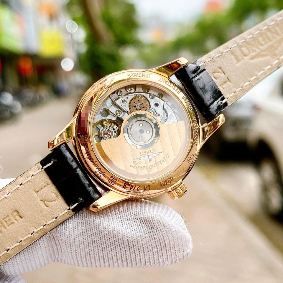 Longines L4.274.8.22.2 detail 2