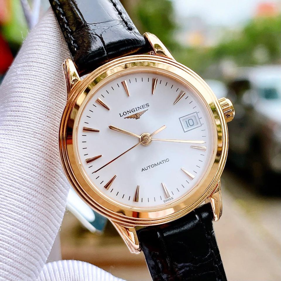 Longines L4.274.8.22.2 detail 1