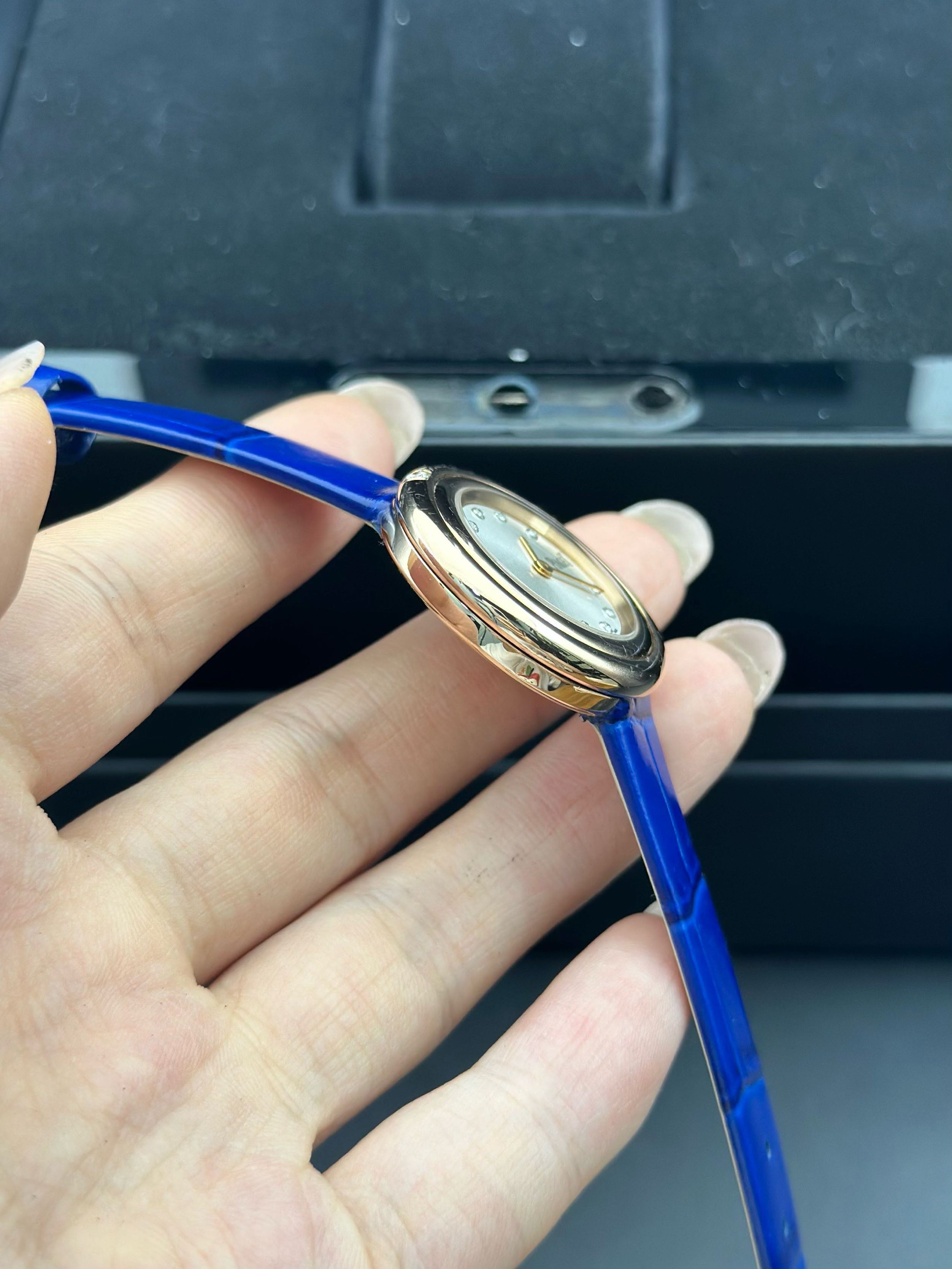 Piaget G0A43081 detail 4
