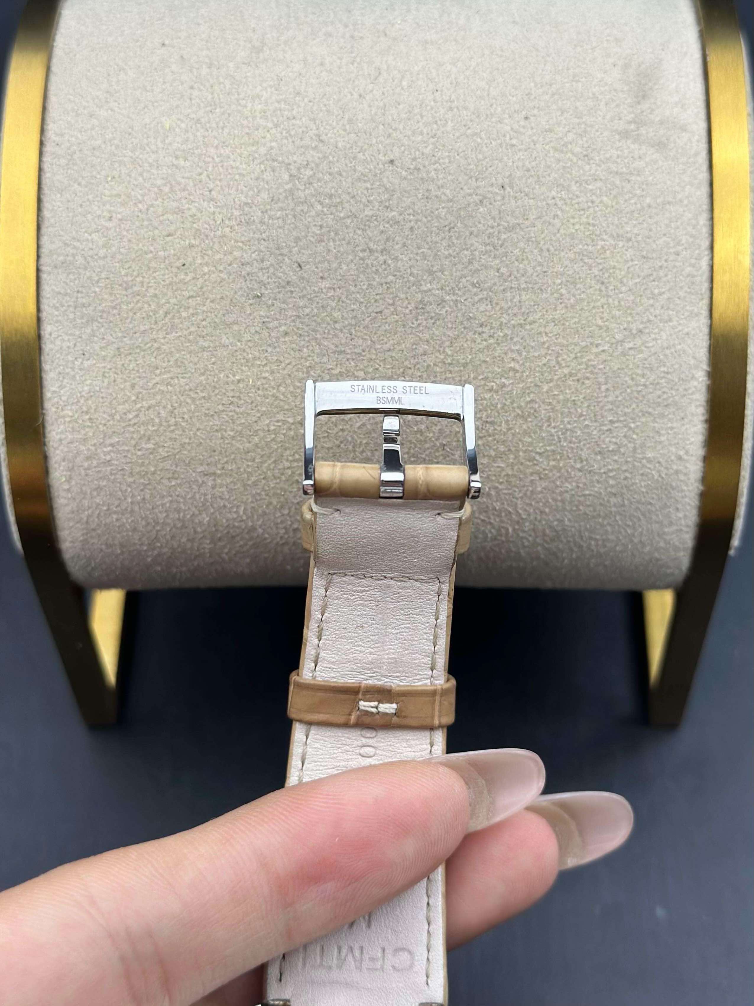 Bulgari 101895 detail 6