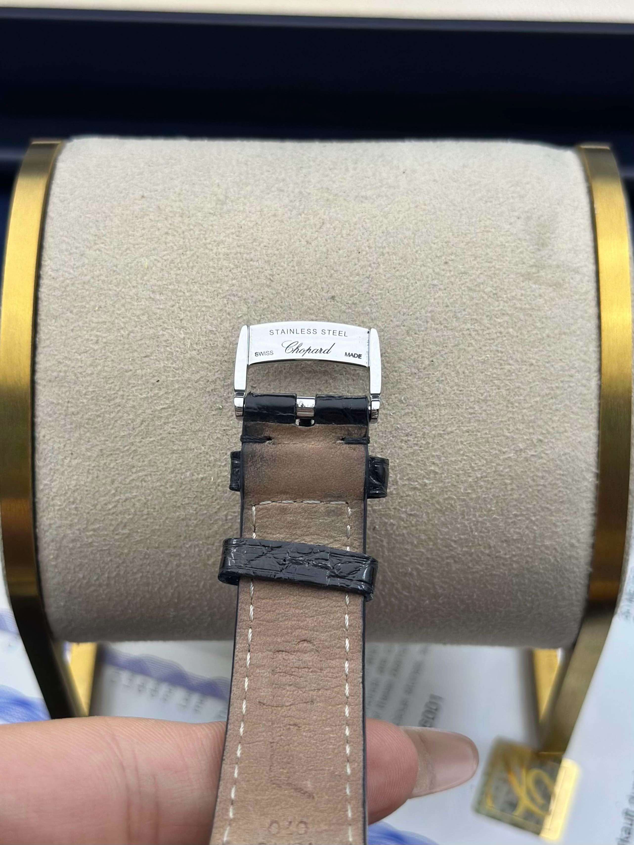 Chopard 278559-6001 detail 5