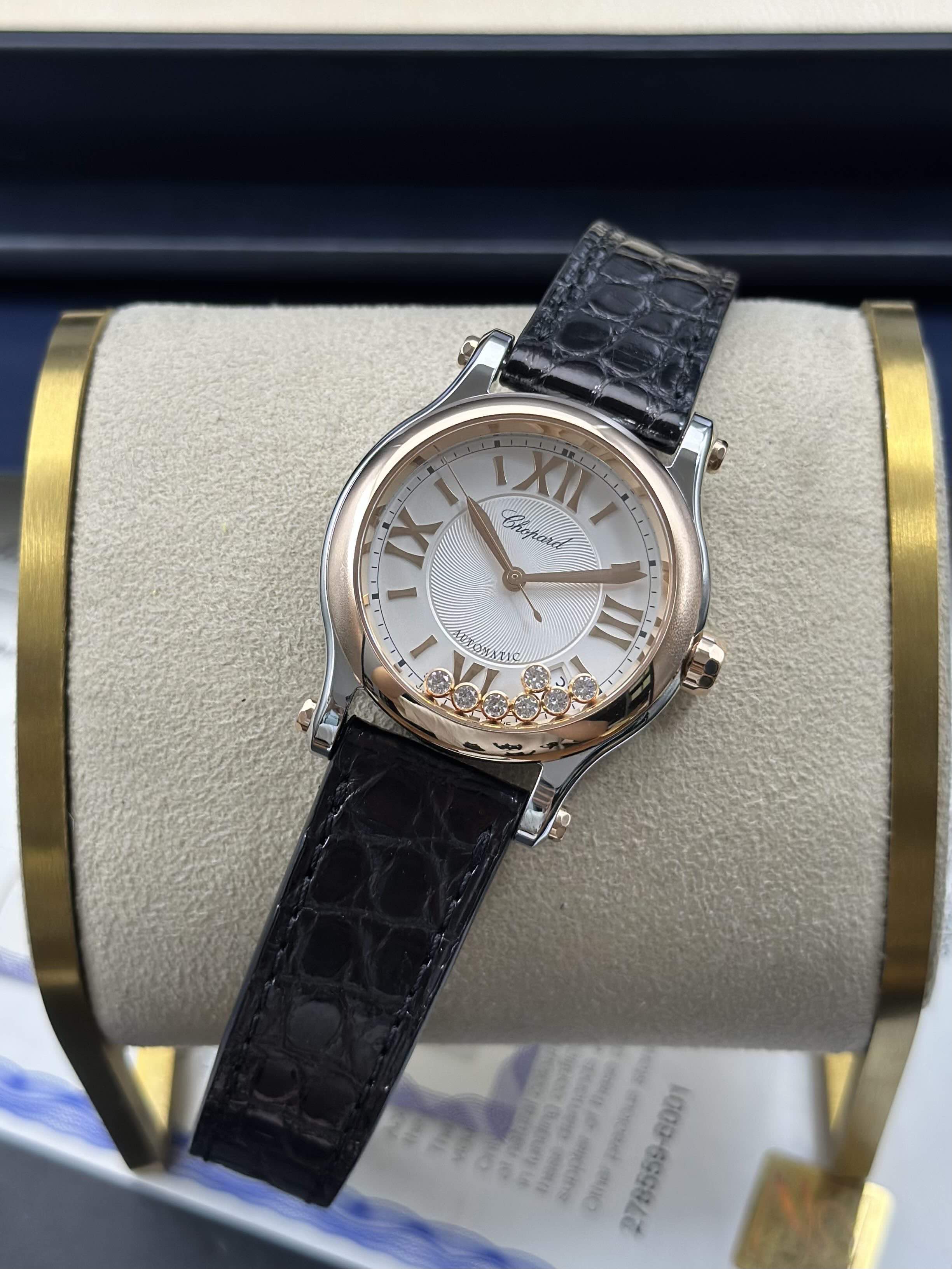 Chopard 278559-6001