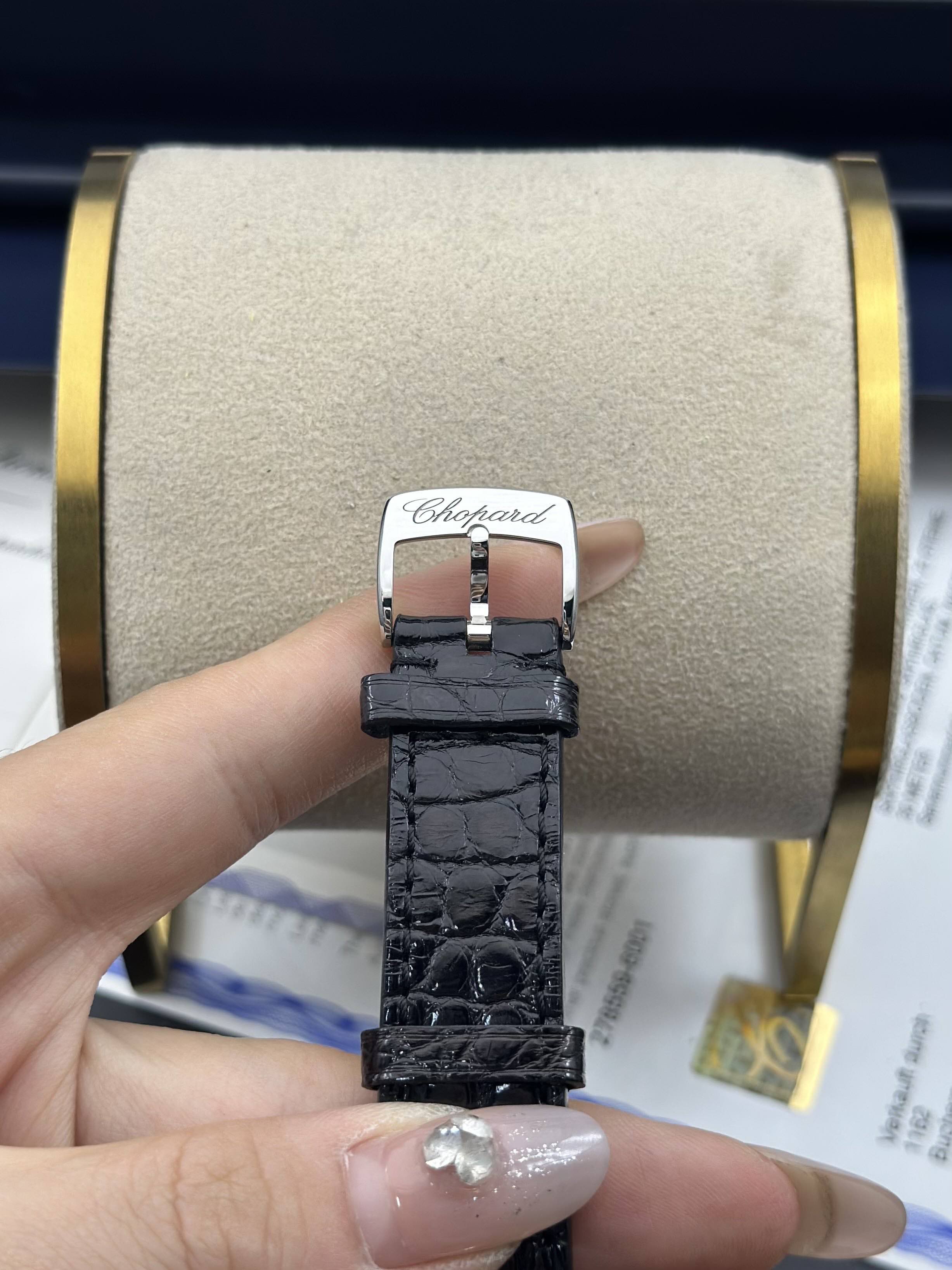 Chopard 278559-6001 detail 4