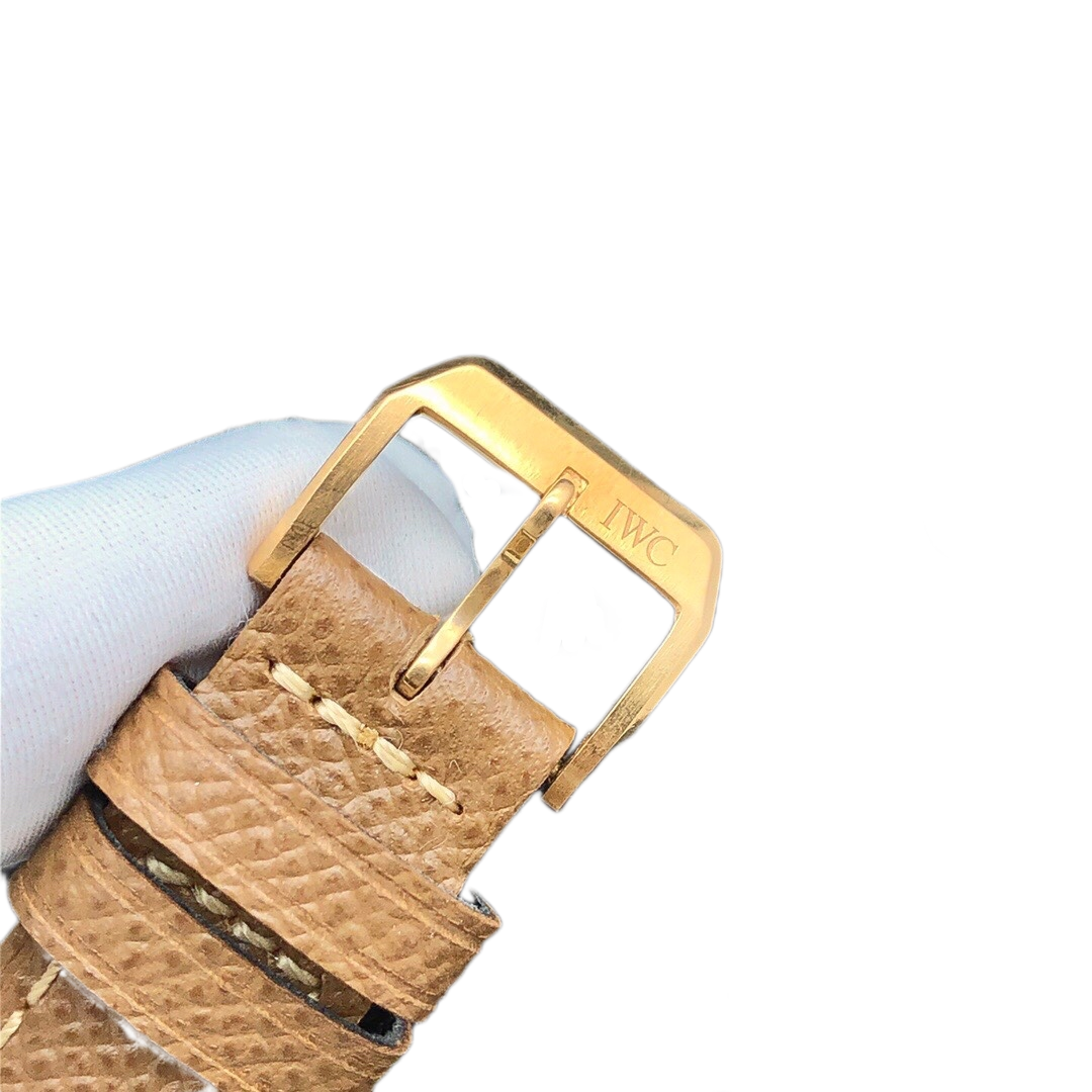 IWC IW452323 detail 3