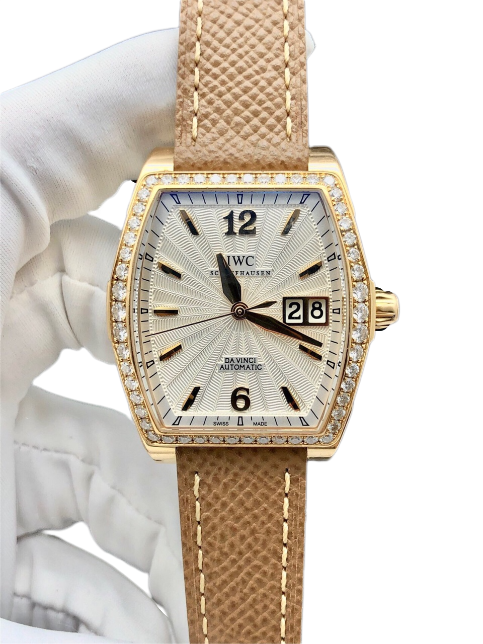 IWC IW452323