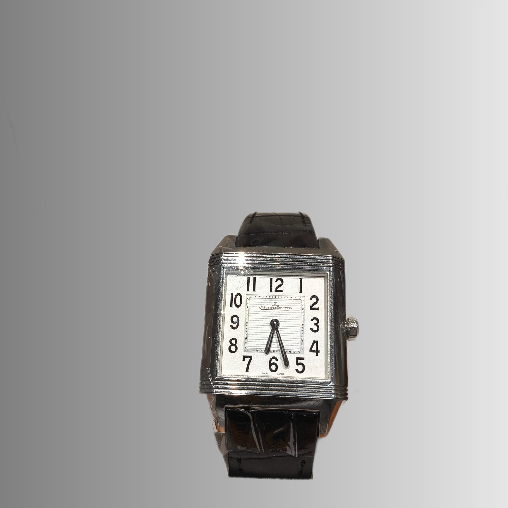 Jaeger-LeCoultre 7068420 detail 6
