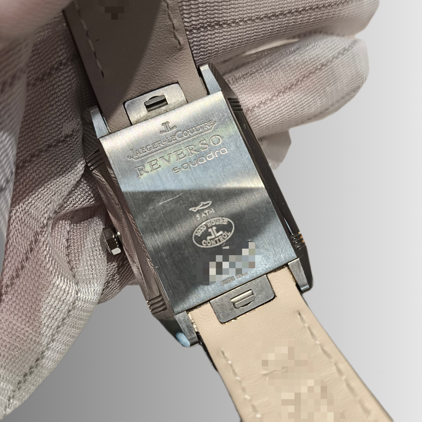 Jaeger-LeCoultre 7068420 detail 8