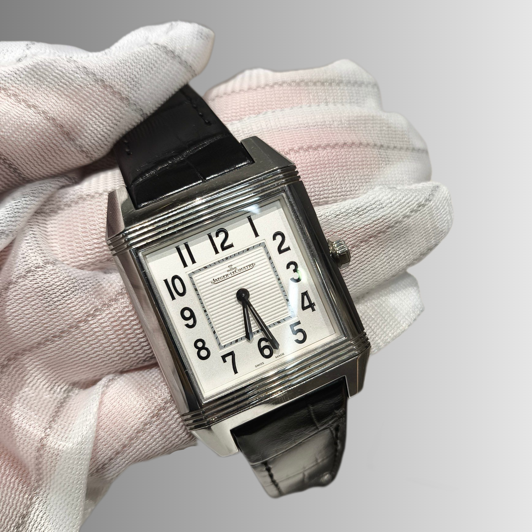 Jaeger-LeCoultre 7068420 detail 7