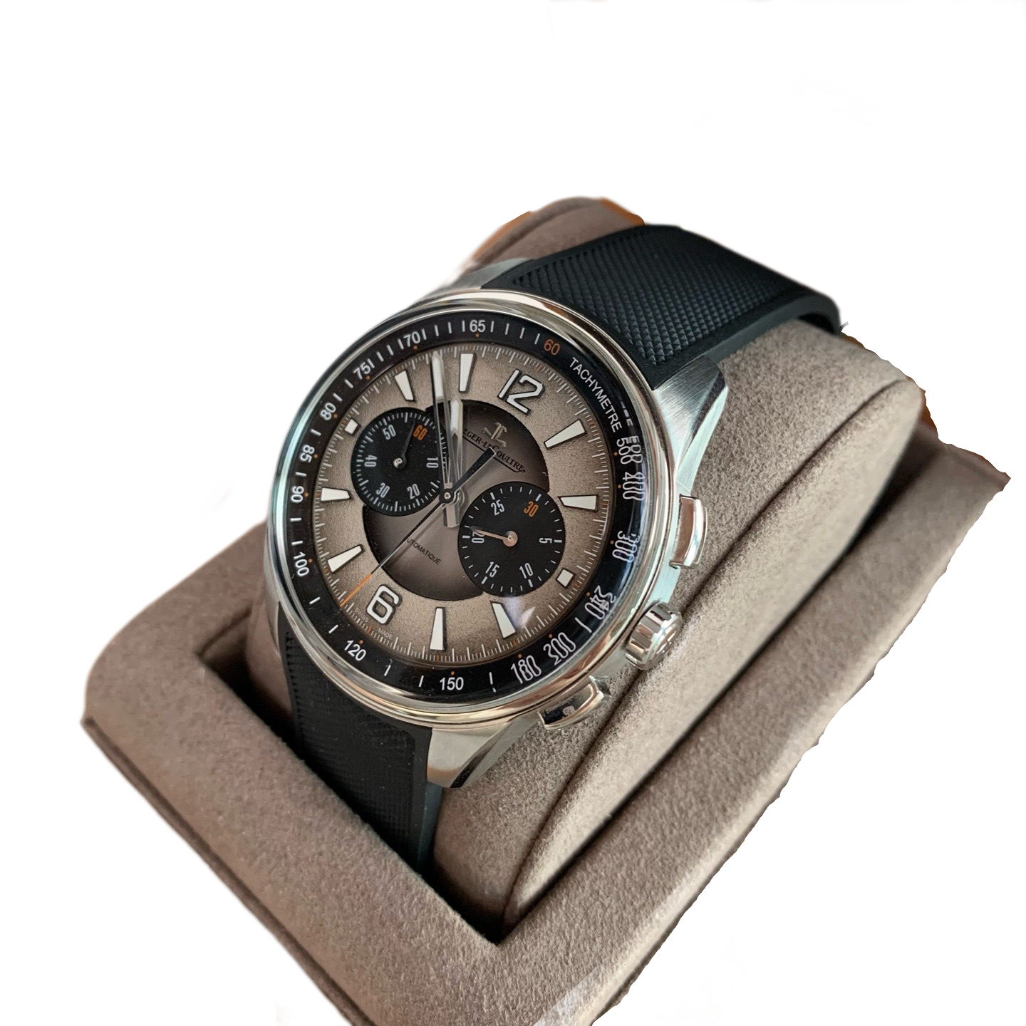Jaeger-LeCoultre 902843J detail 1