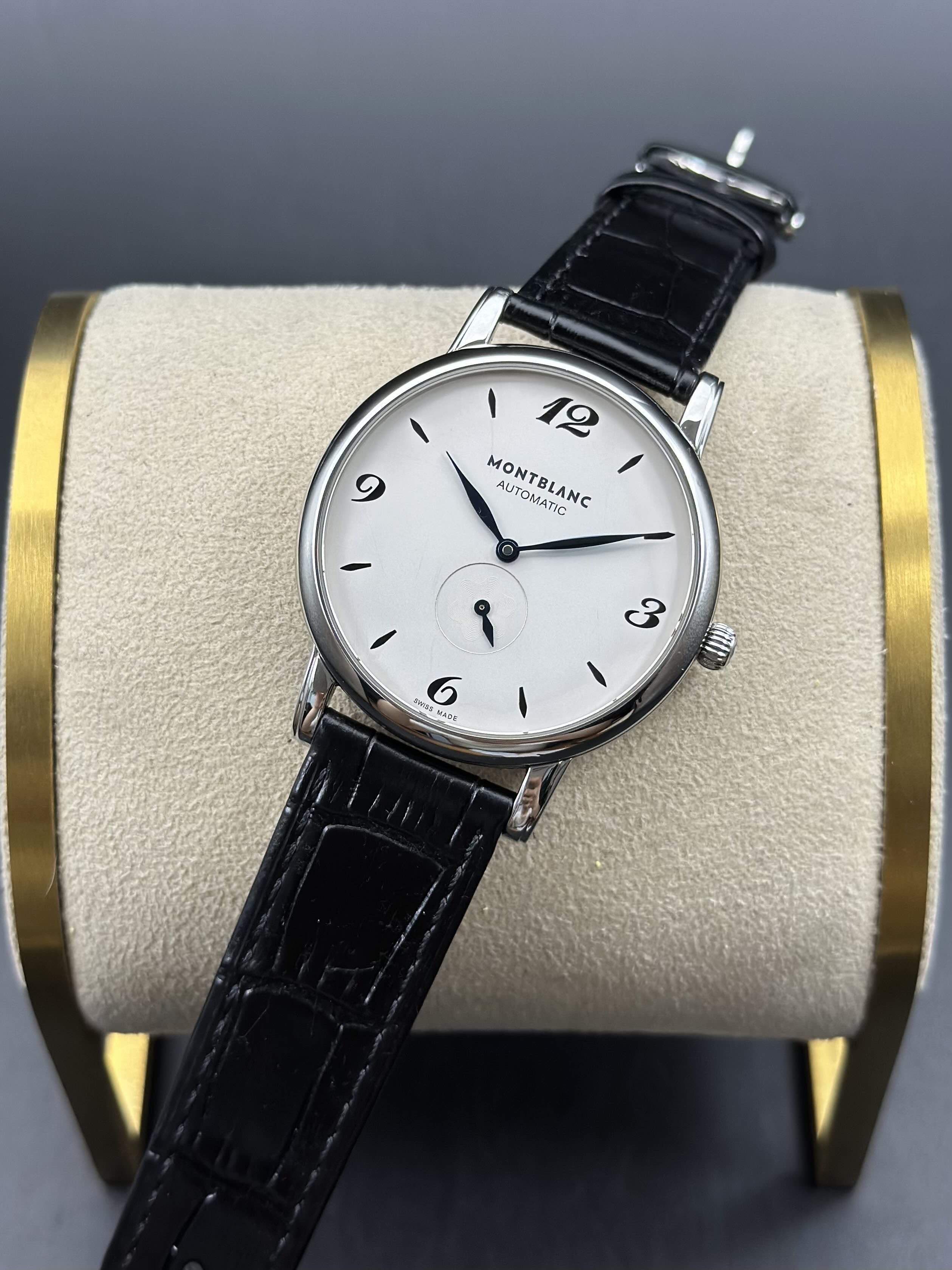 Montblanc U0107073