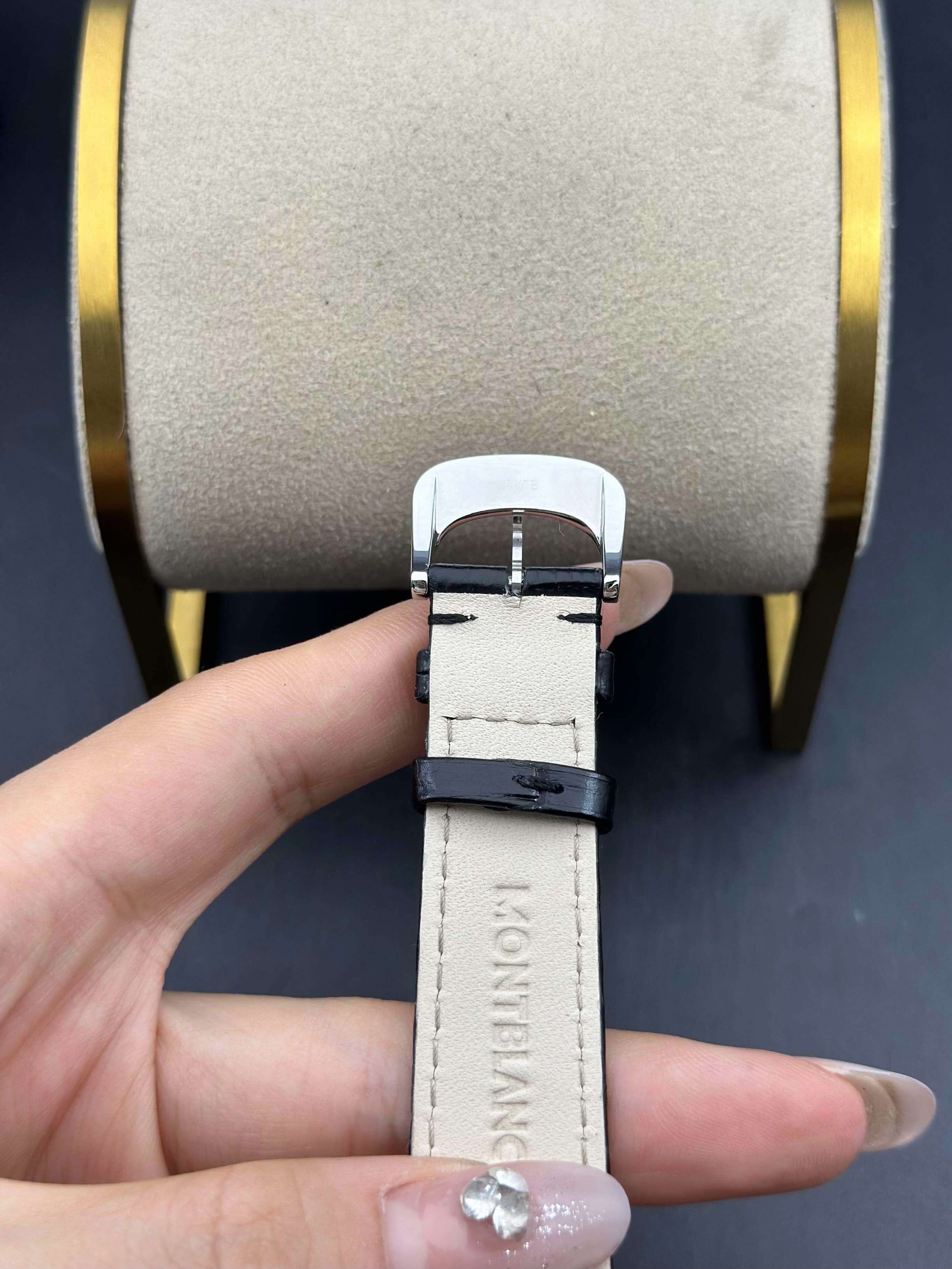 Montblanc U0107073 detail 6