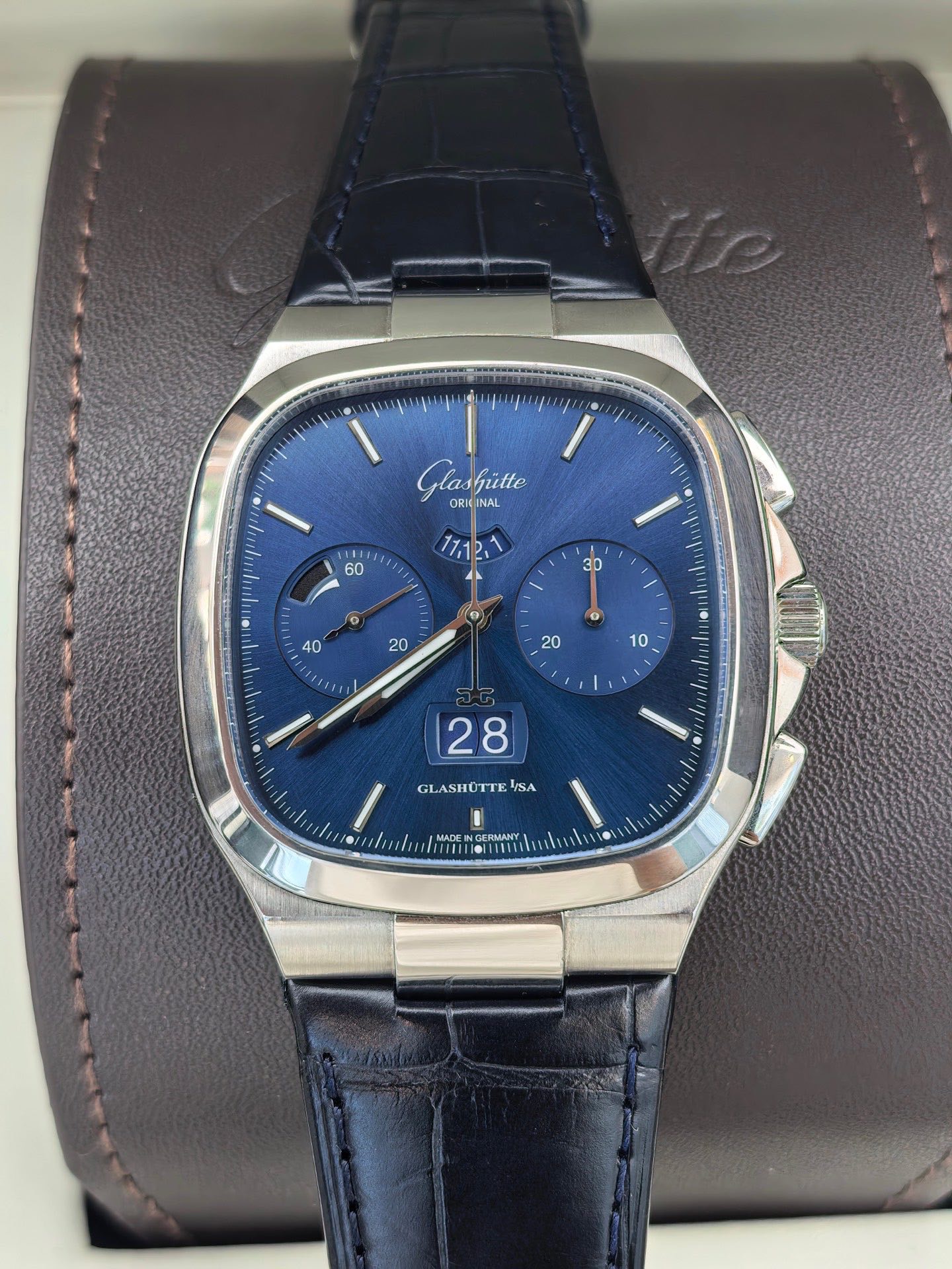 Glash&uuml;tte Original 1-37-02-08-02-61