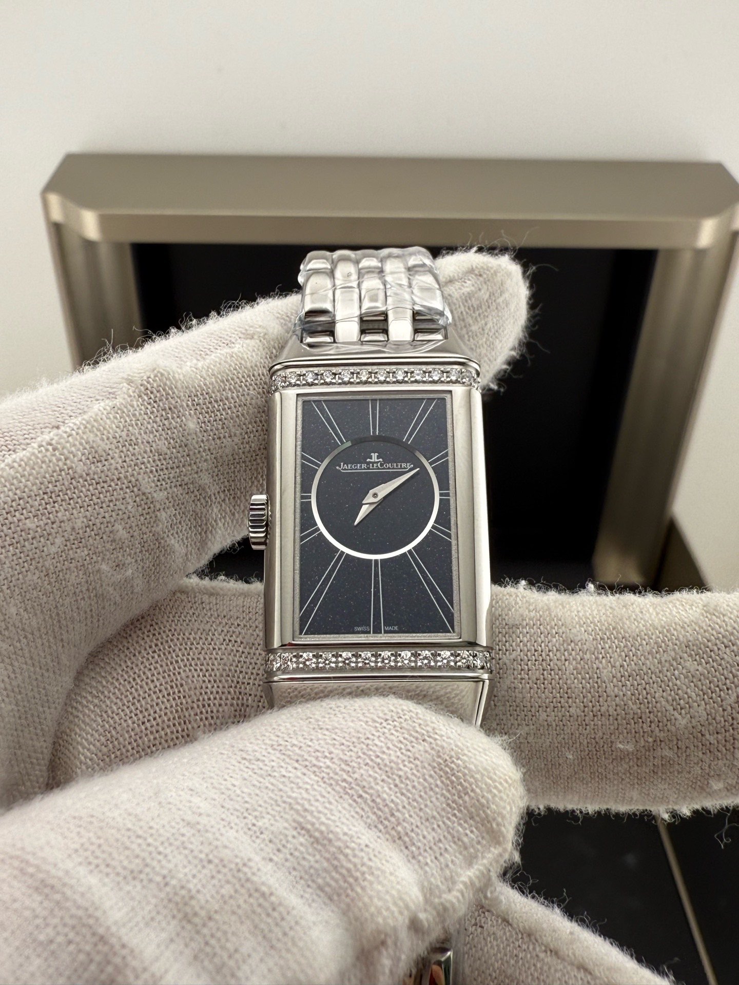 Jaeger-LeCoultre 3348120 detail 1