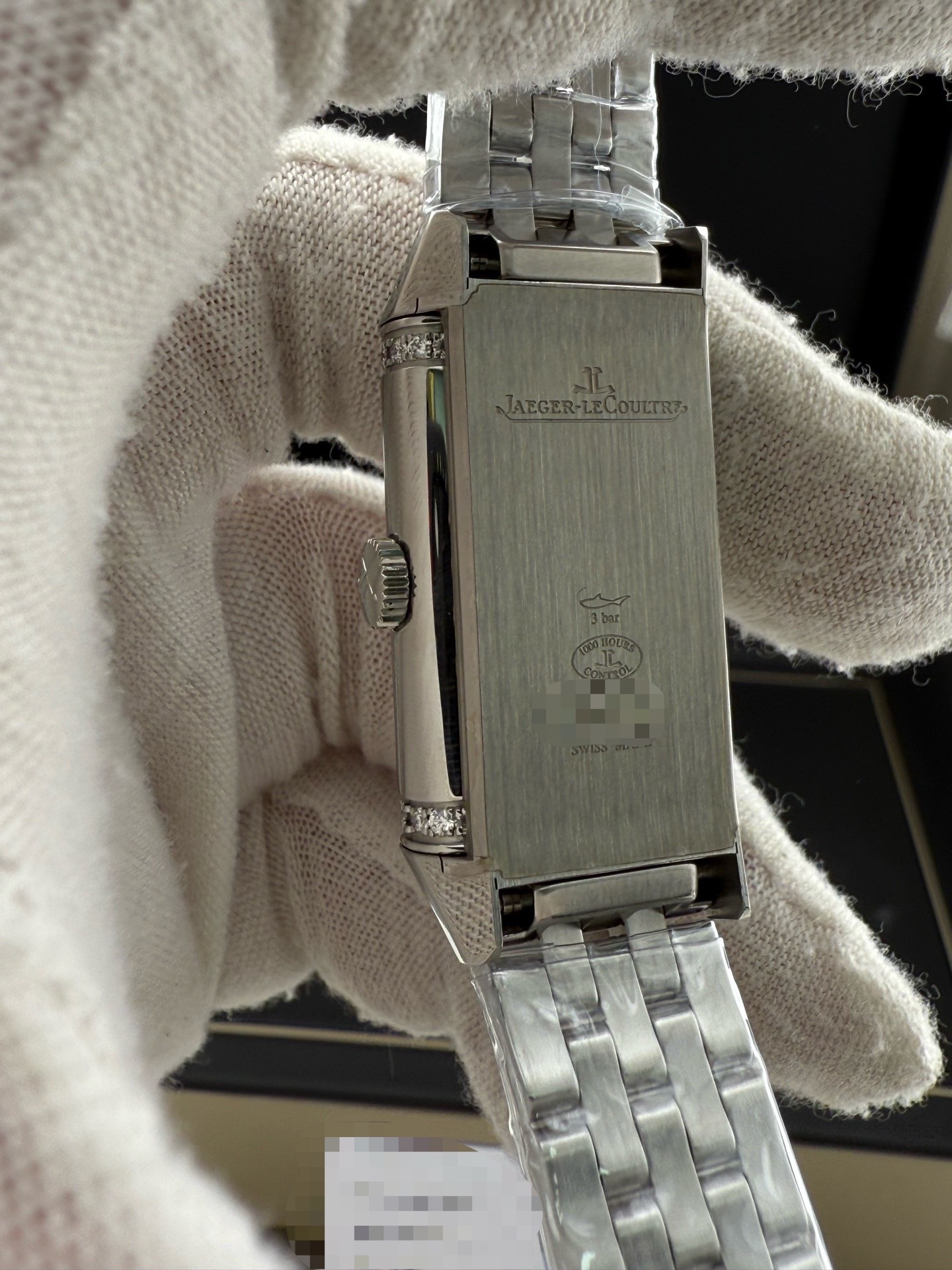 Jaeger-LeCoultre 3348120 detail 2