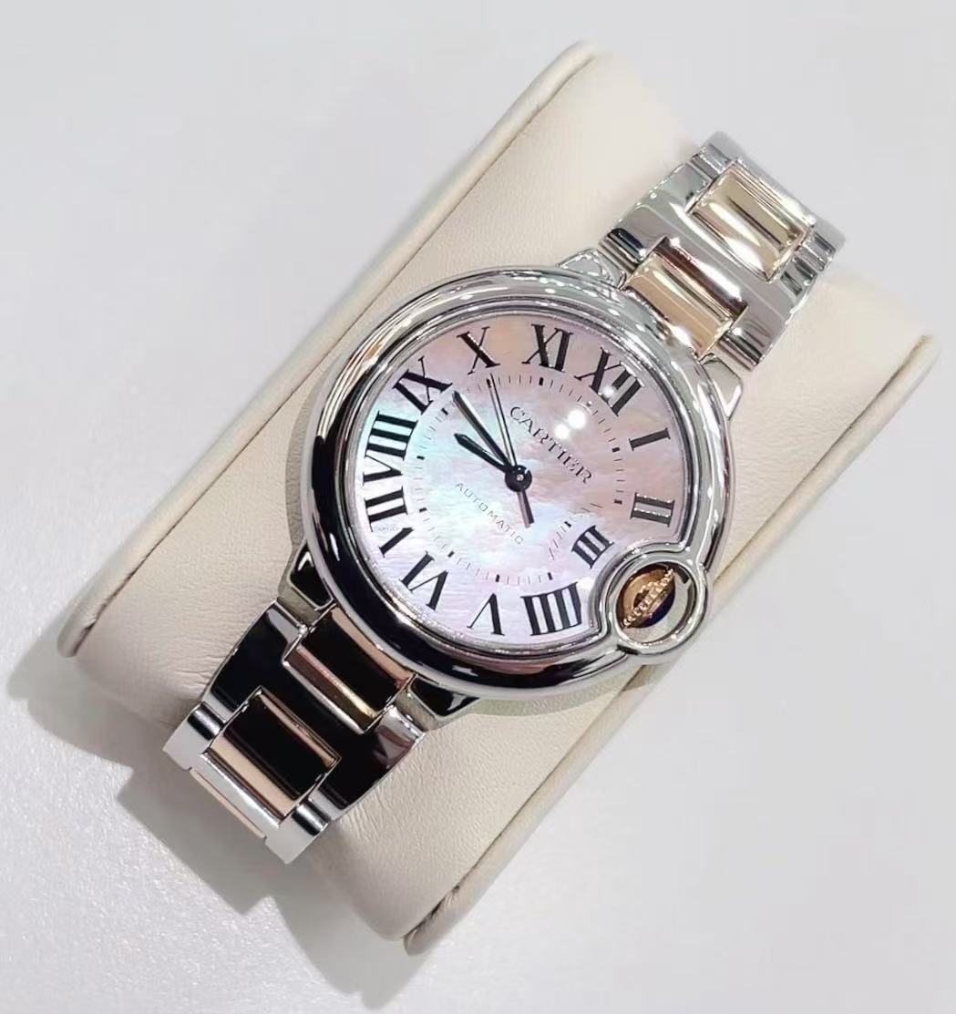 Cartier W6920070 detail 1