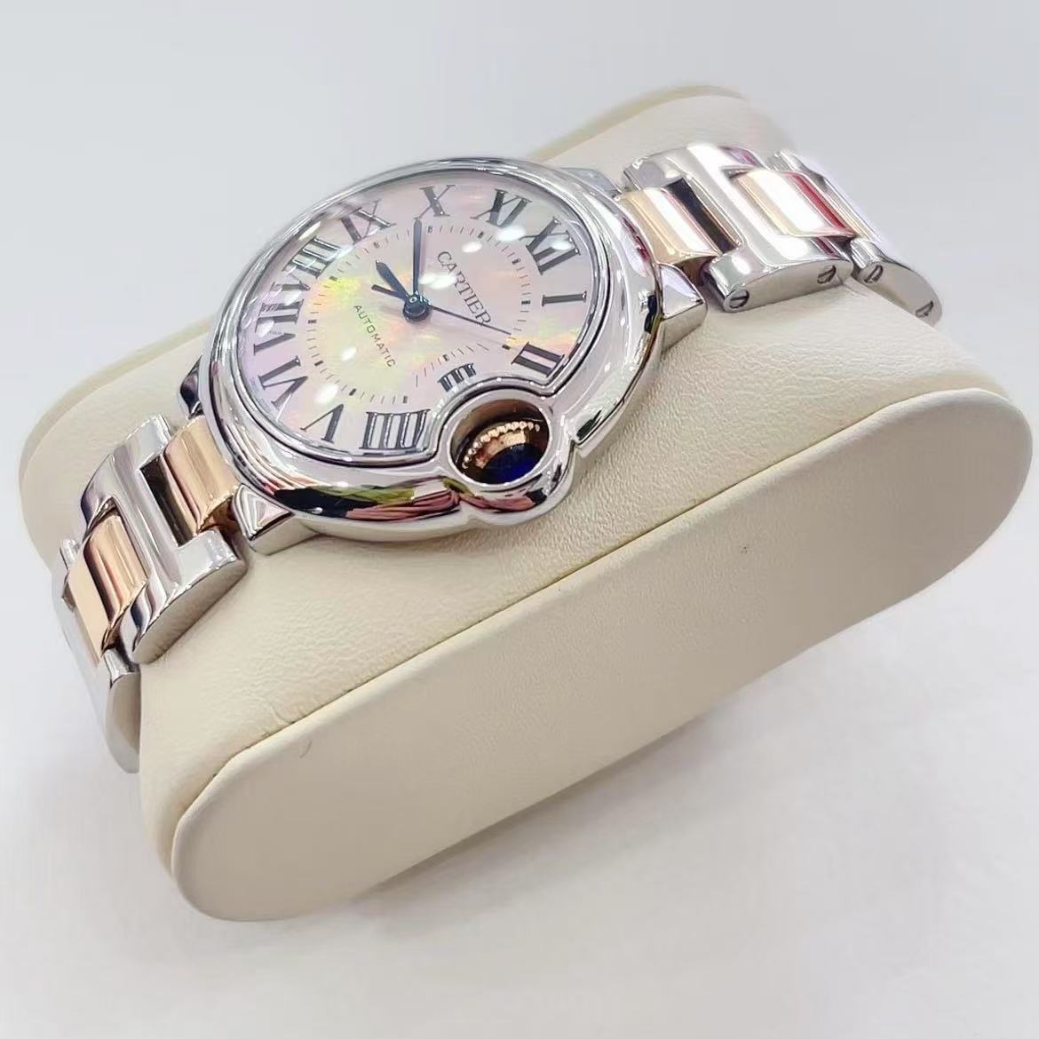 Cartier W6920070 detail 3