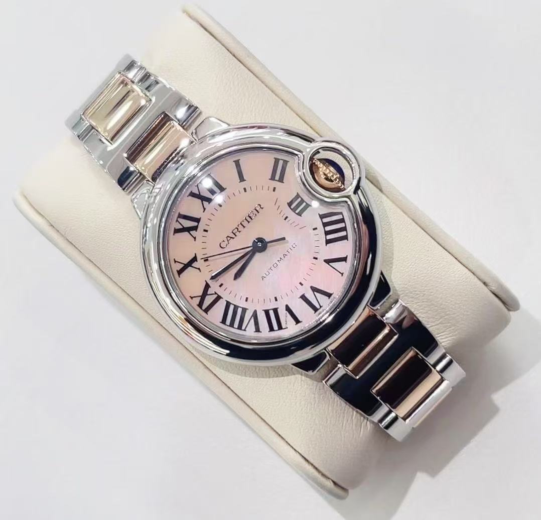 Cartier W6920070 detail 2