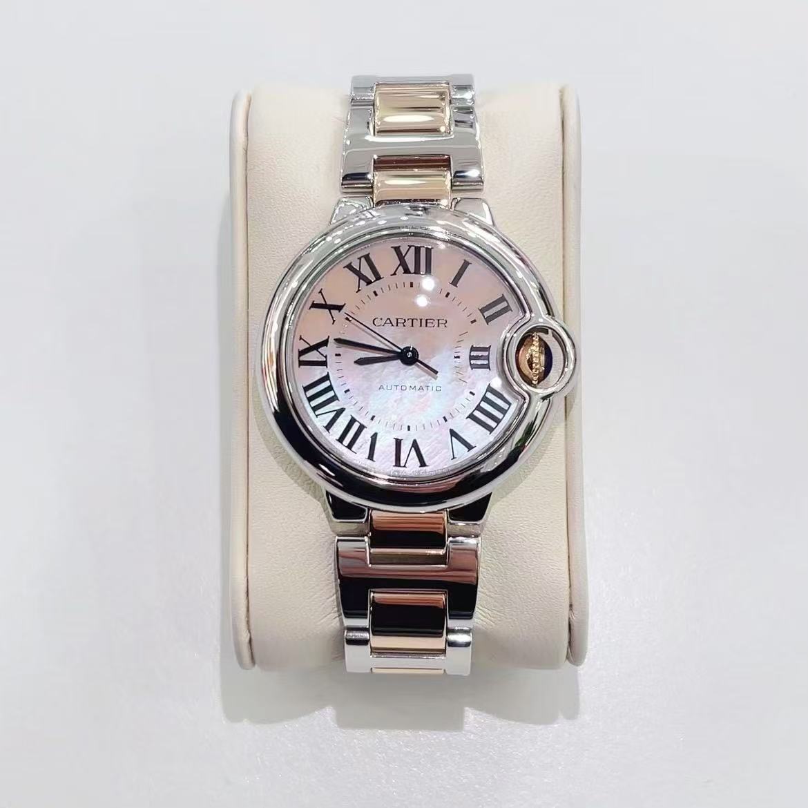 Cartier W6920070