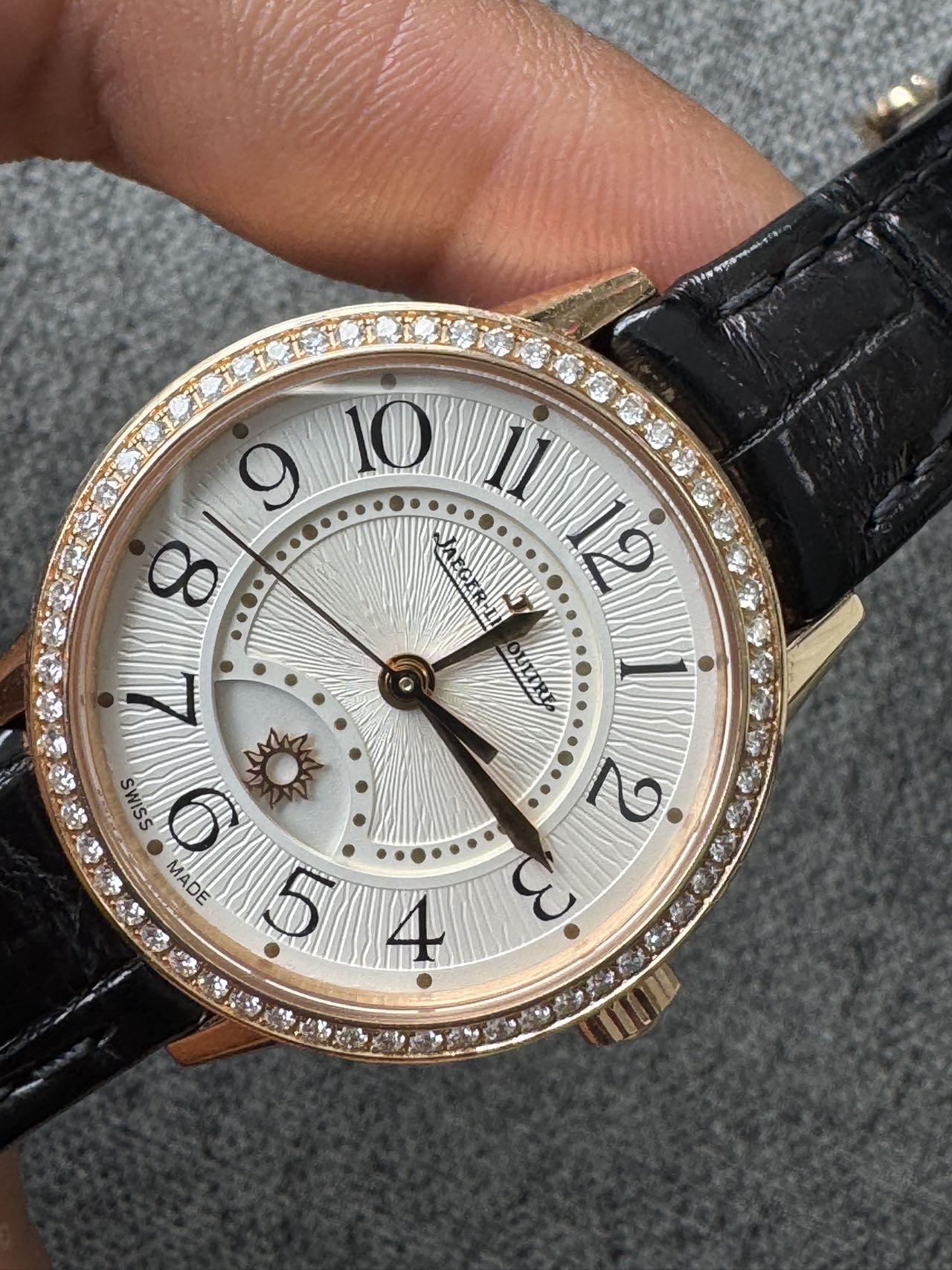 Jaeger-LeCoultre 3462430 detail 2