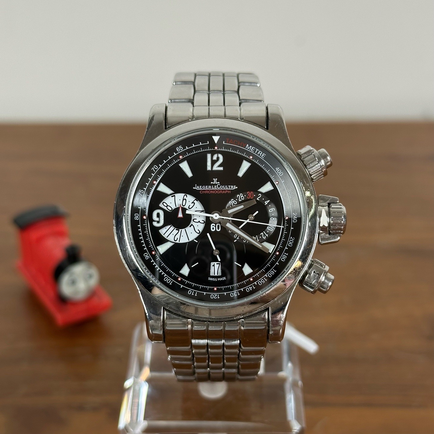 Jaeger-LeCoultre 1758170 detail 6