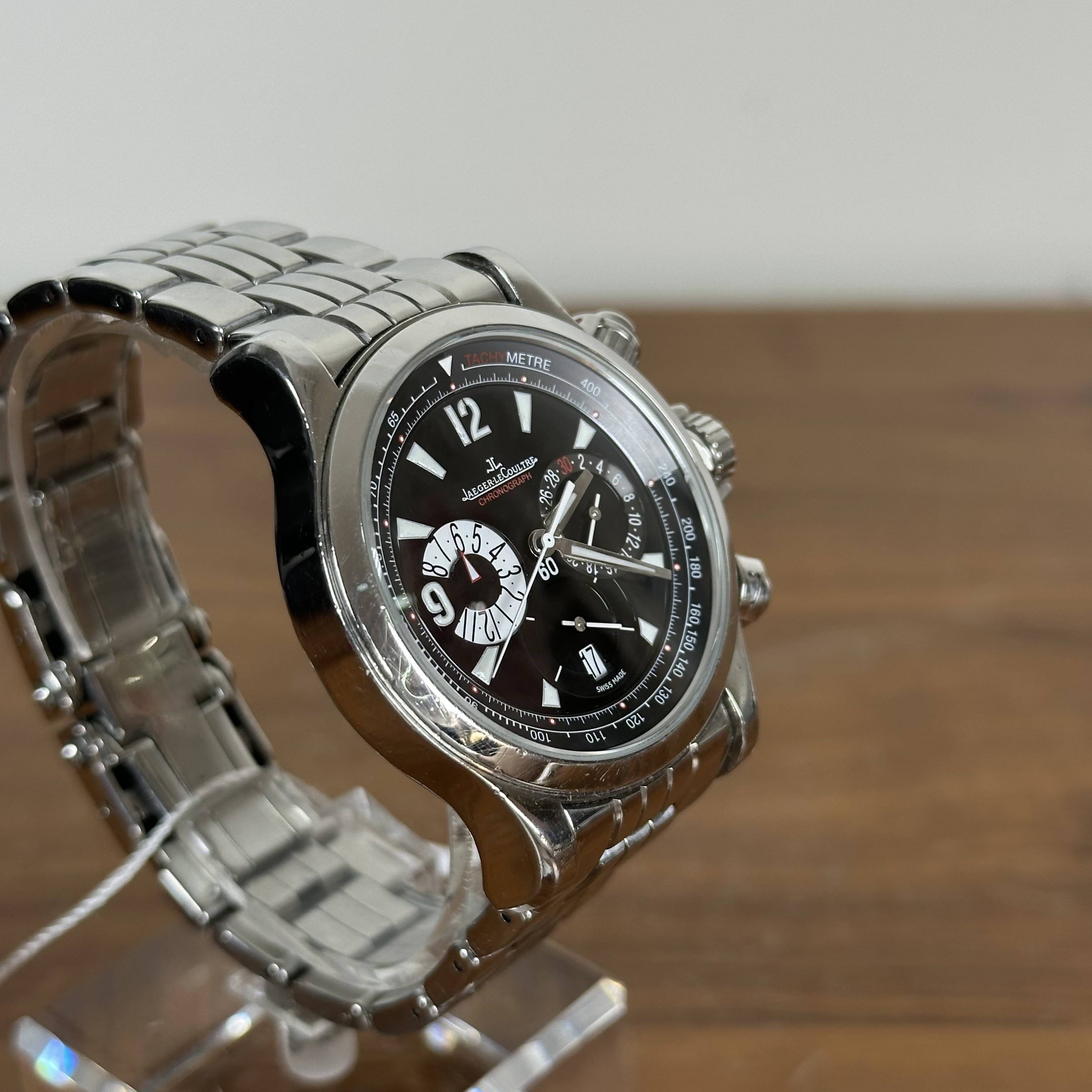 Jaeger-LeCoultre 1758170 detail 7