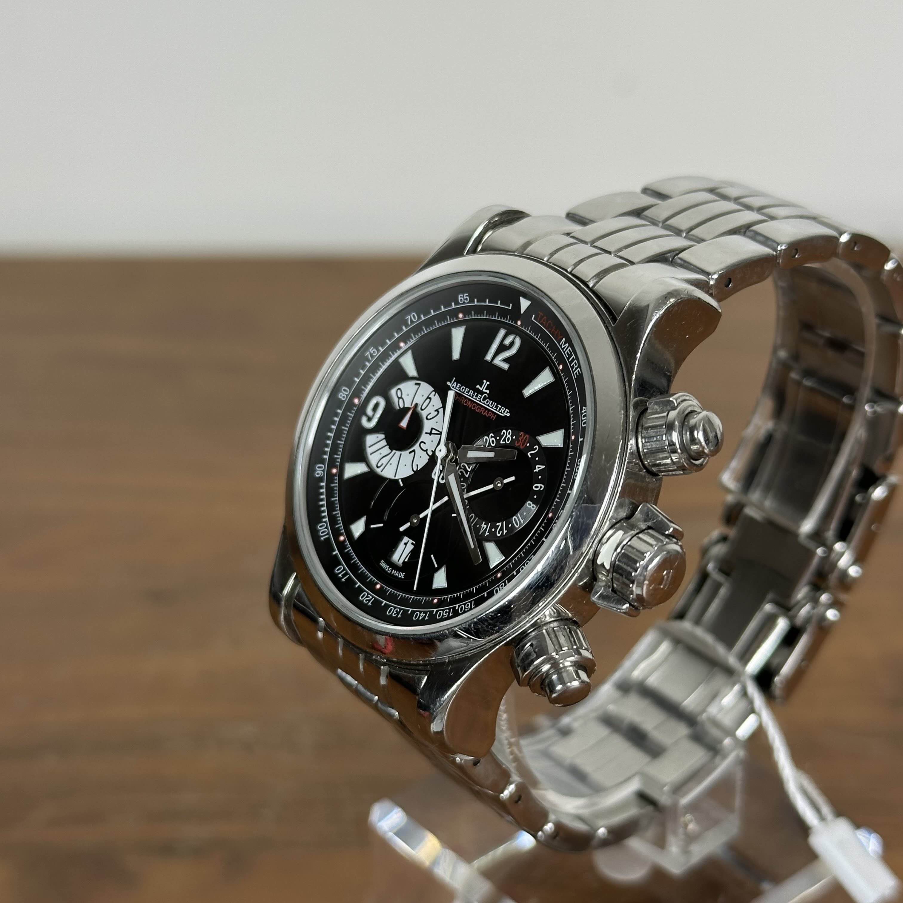 Jaeger-LeCoultre 1758170 detail 8