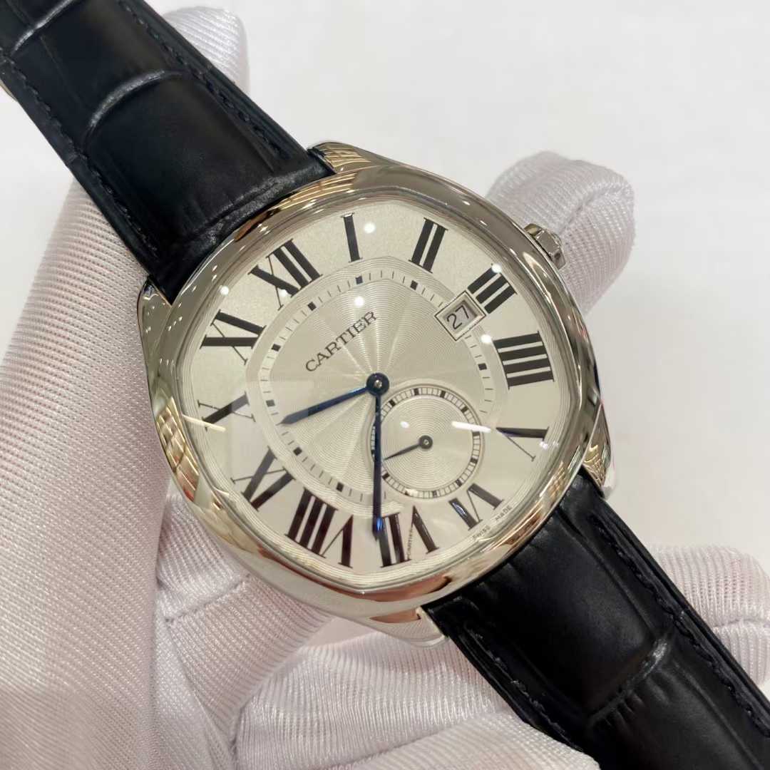 Cartier wsnm0015 detail 7