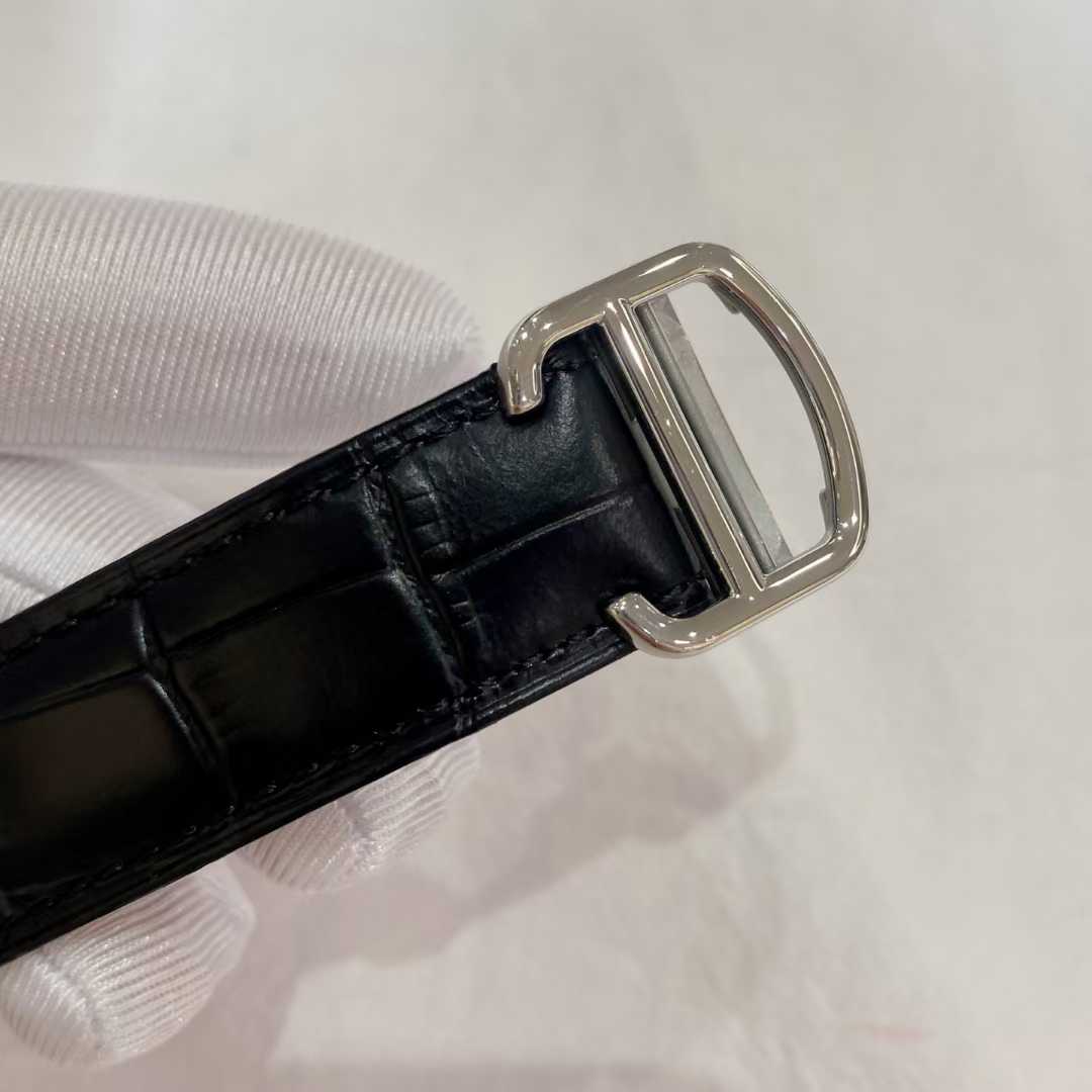 Cartier wsnm0015 detail 8