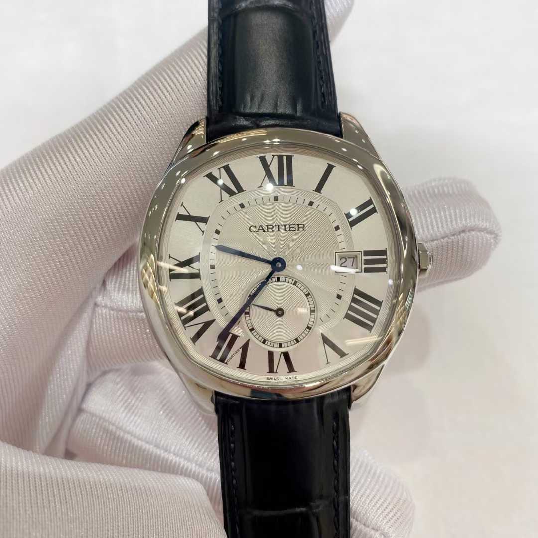 Cartier wsnm0015 detail 6