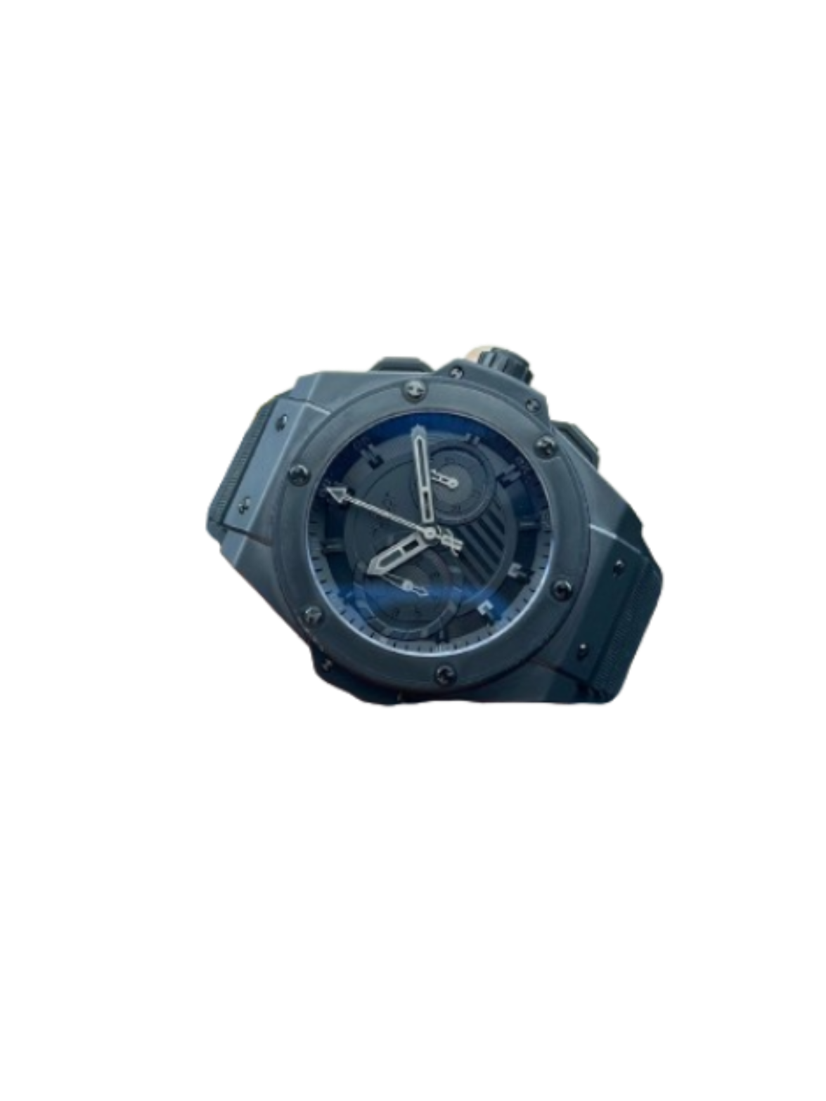 Hublot 715.CI.1110.RX detail 2