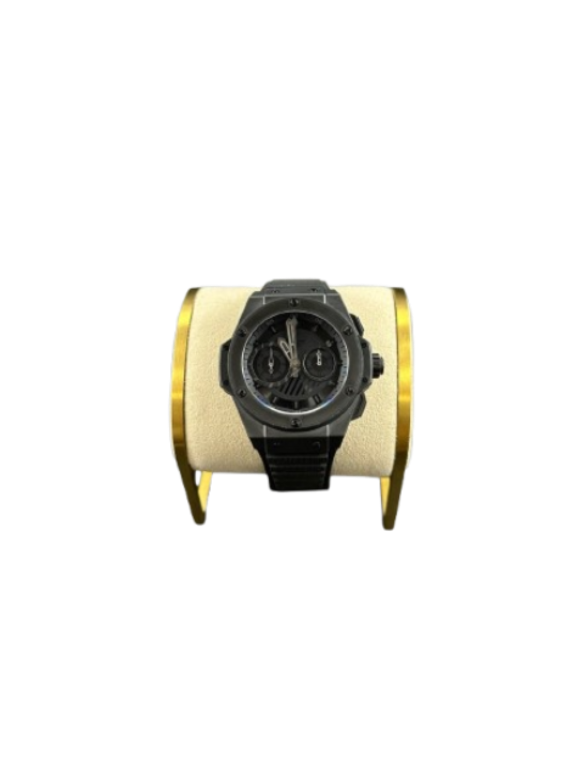 Hublot 715.CI.1110.RX