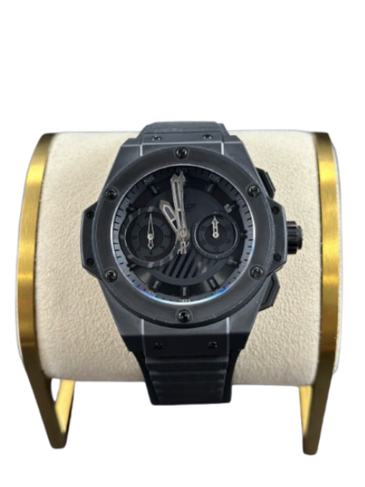 Hublot 715.CI.1110.RX detail 1