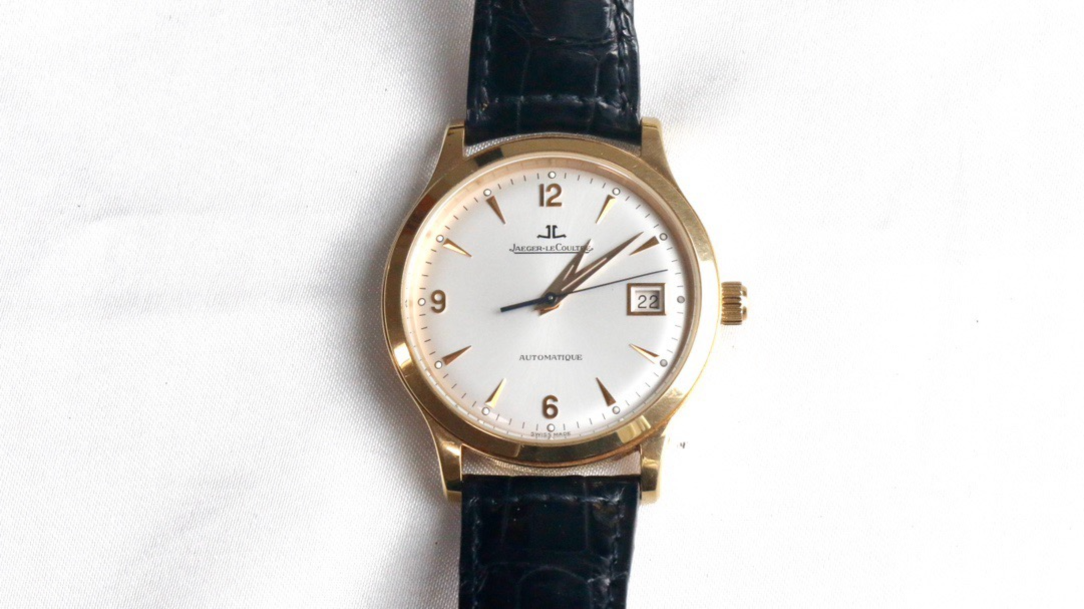 Jaeger-LeCoultre 1402420 detail 6