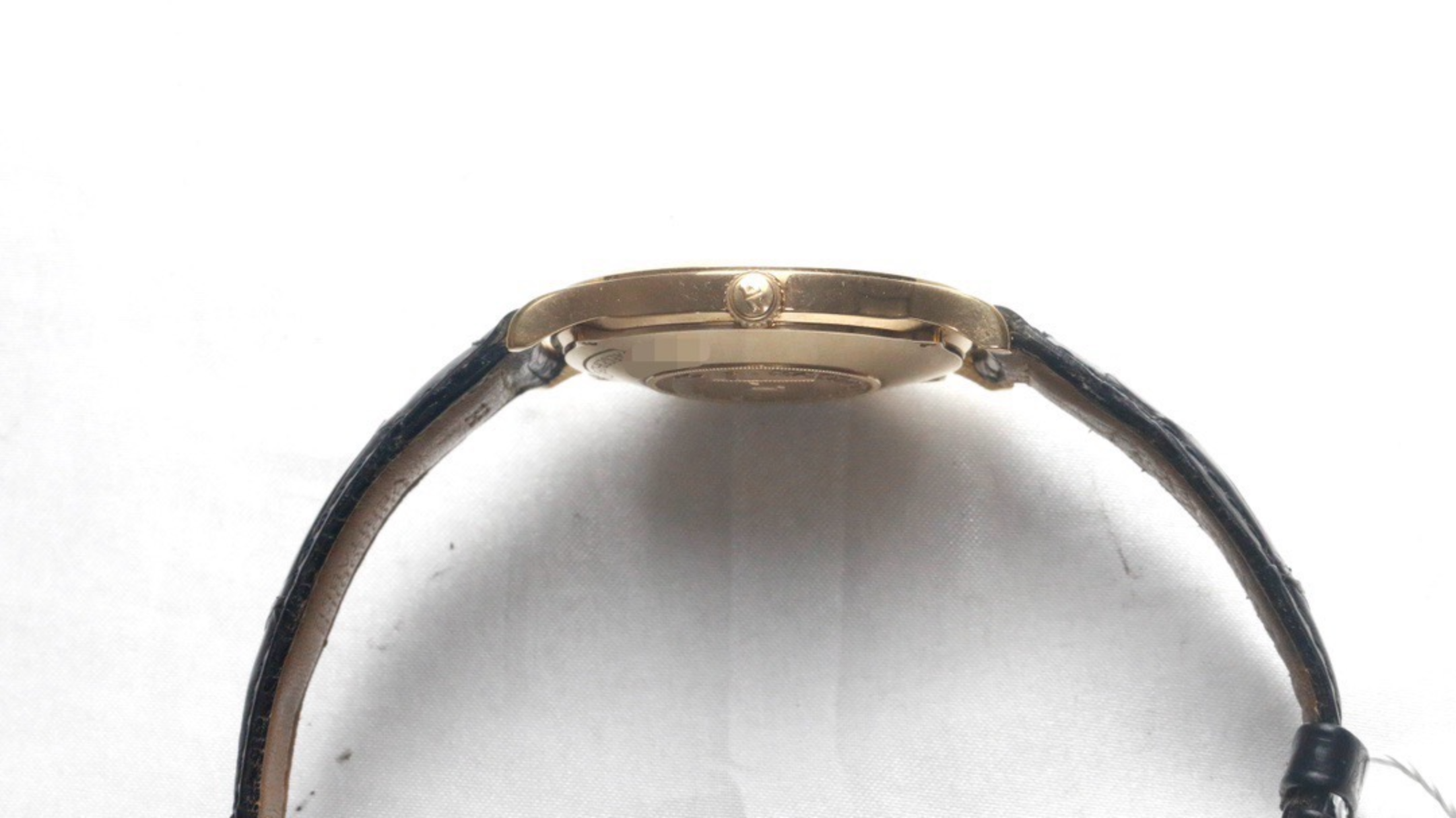Jaeger-LeCoultre 1402420 detail 8