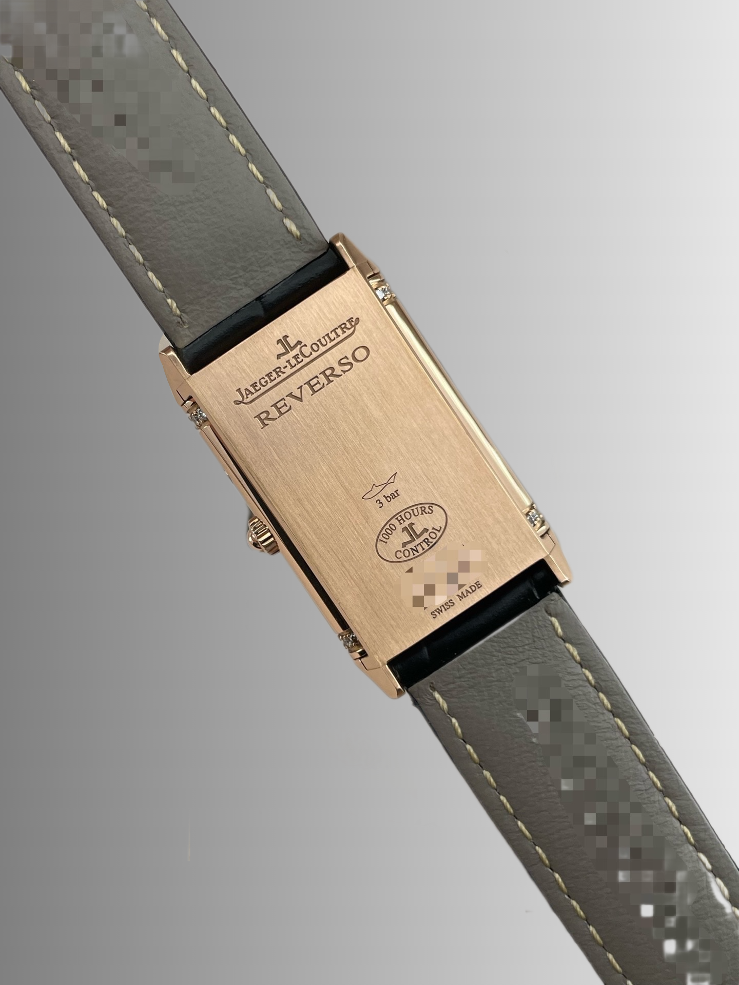Jaeger-LeCoultre 3302421 detail 7