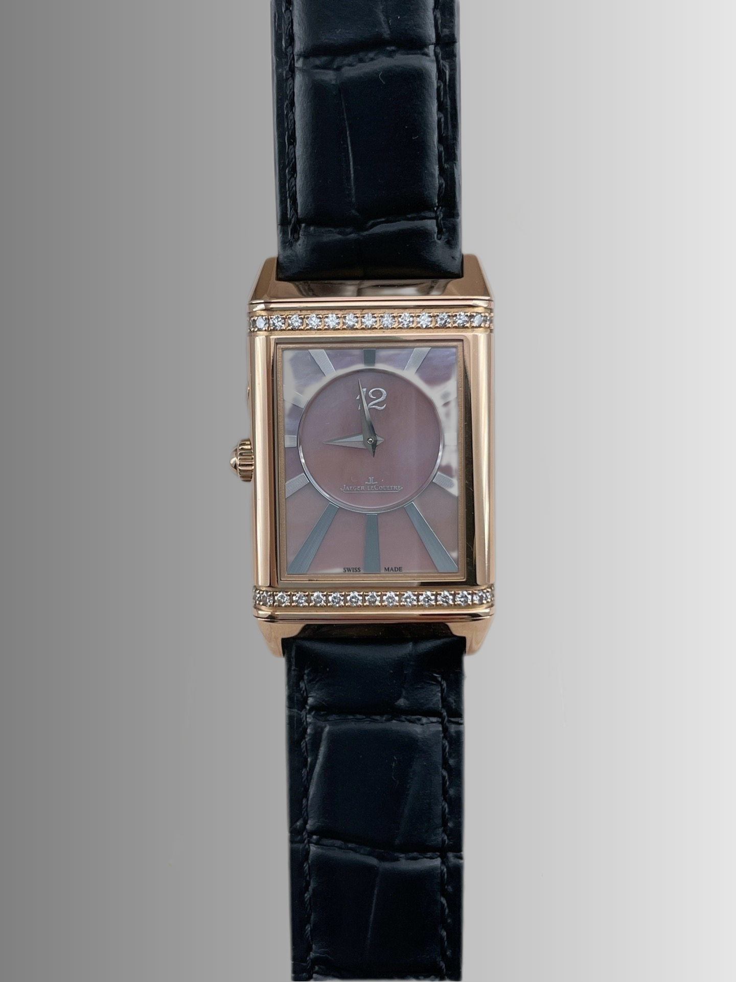Jaeger-LeCoultre 3302421 detail 6
