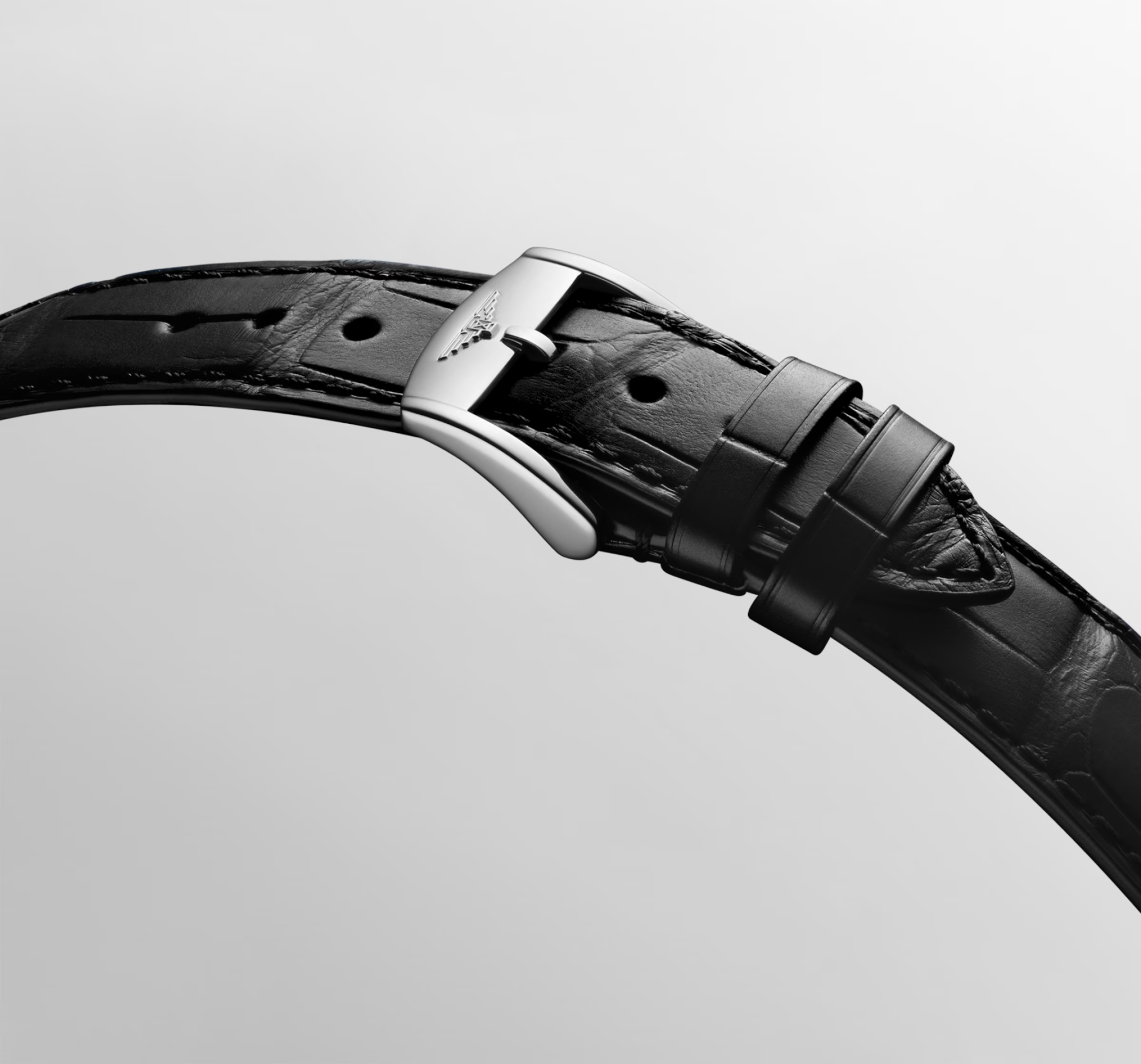 Longines L4.815.4.02.2 detail 4
