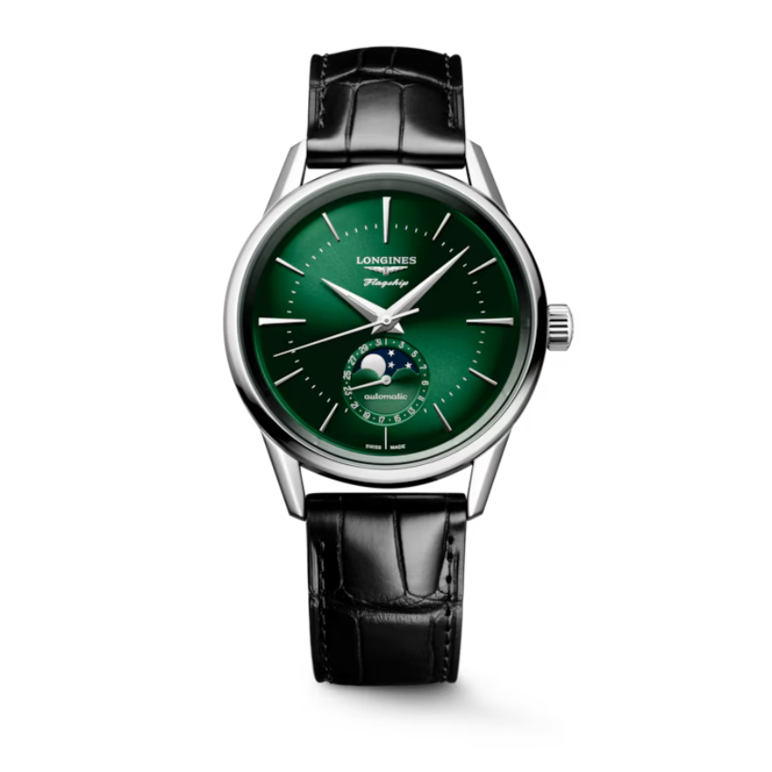Longines L4.815.4.02.2 detail 5