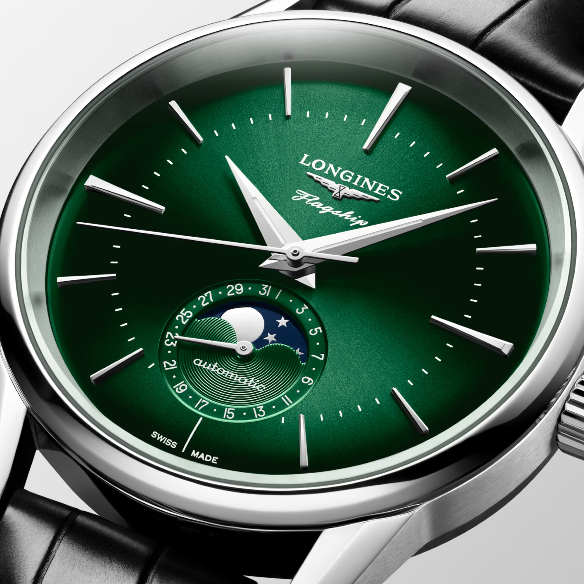 Longines L4.815.4.02.2 detail 1