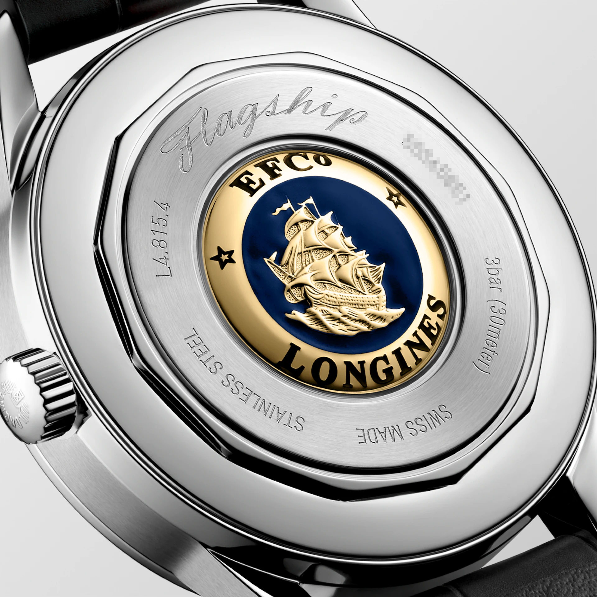 Longines L4.815.4.02.2 detail 3